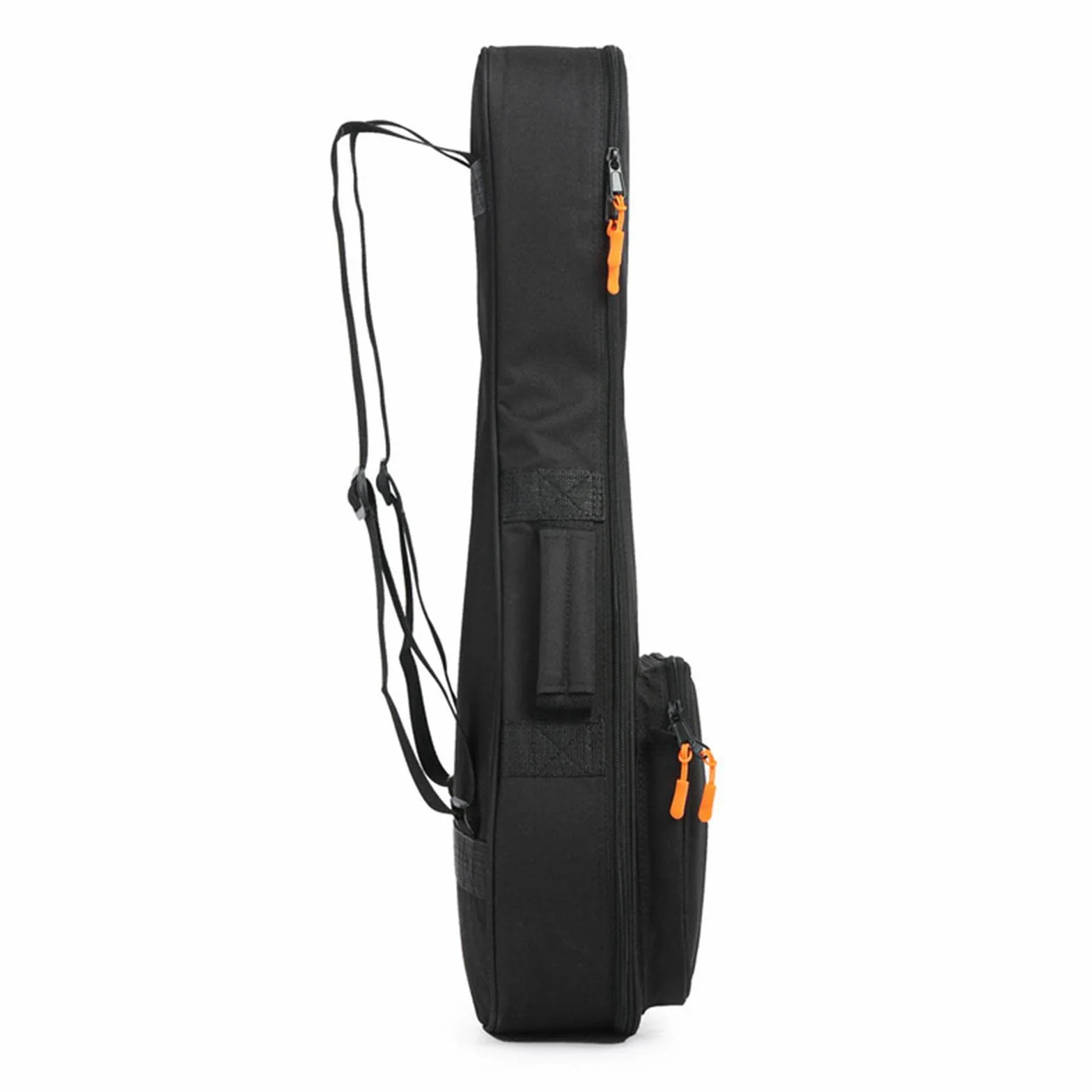 Étui de Rangement pour Mandoline, Sac pour Instrument à Cordes, Sac de Rangement épais