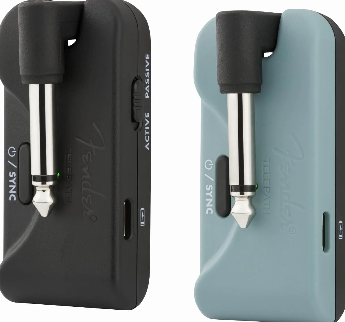 Fender Système sans fil Telepath