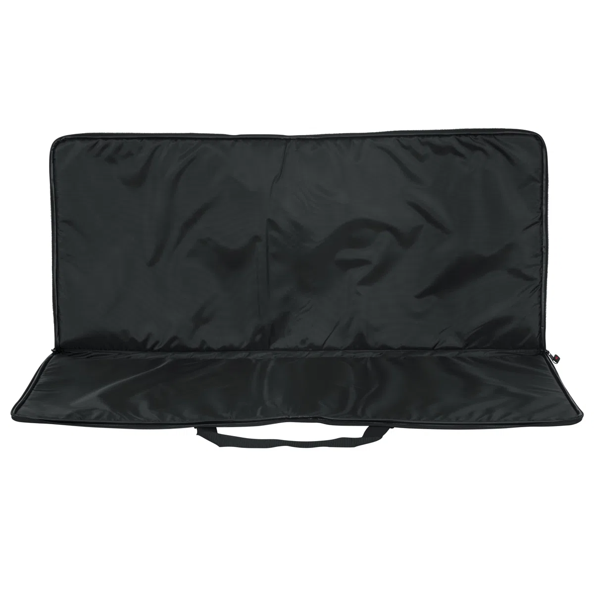 Gator Cases Light Duty Keyboard Housse pour claviers 49 notes et pianos électriques; (GKBE-49)