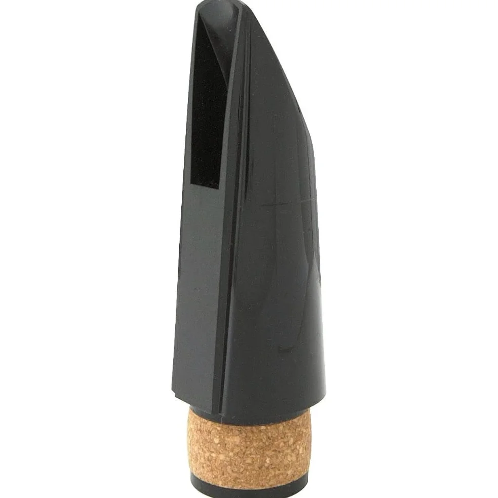 Rico Embouchure Rico Graftonite pour clarinette si bémol, B5