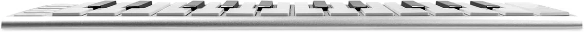 ESI Xkey 25 AIR