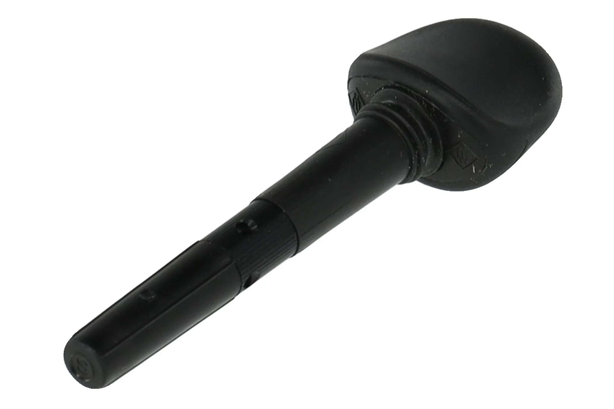 Wittner 270111s 04 Pinces Violon