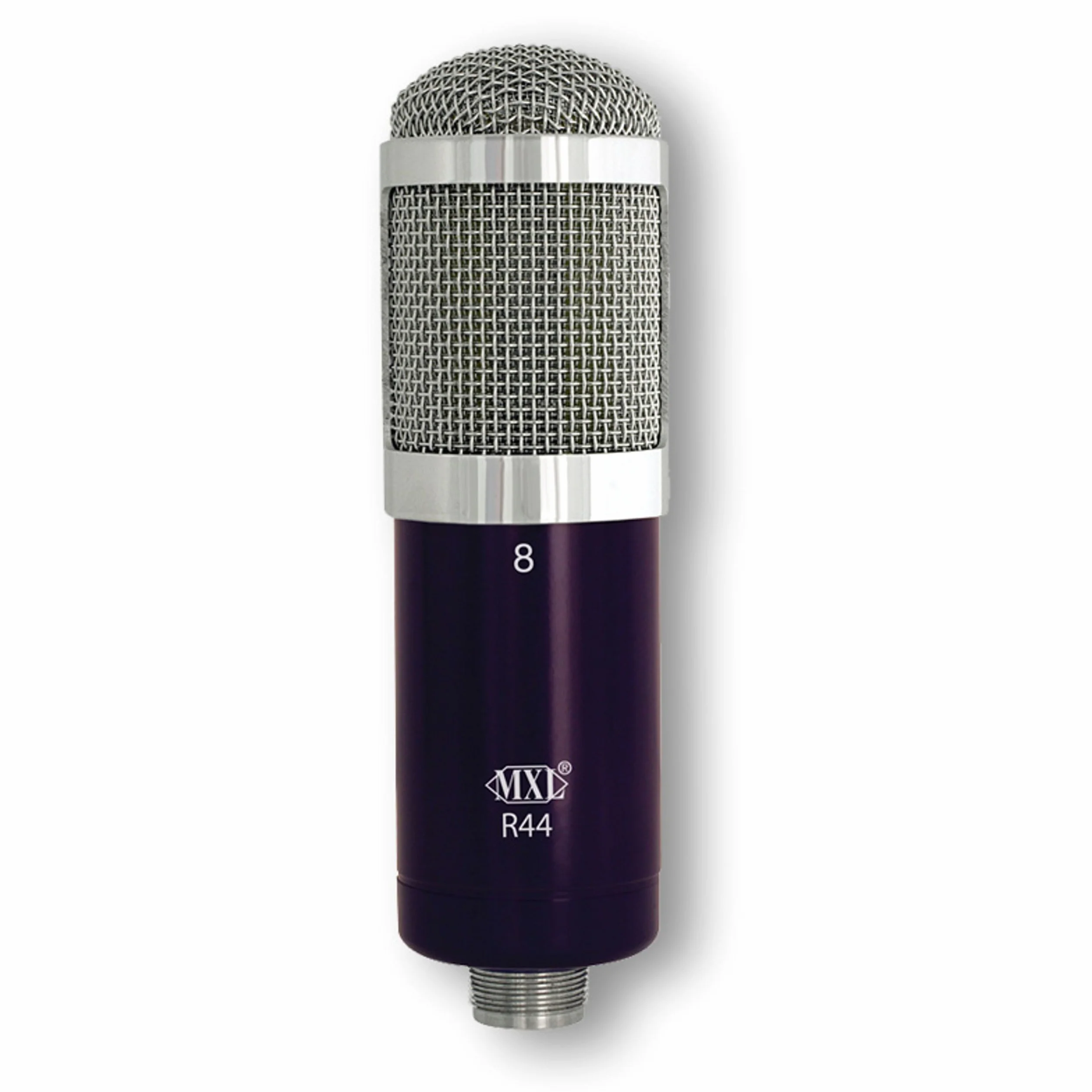 MXL R144 Microphone à ruban