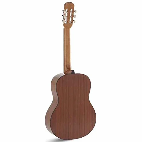 Admira (Alba) Initiation guitare classique 4/4