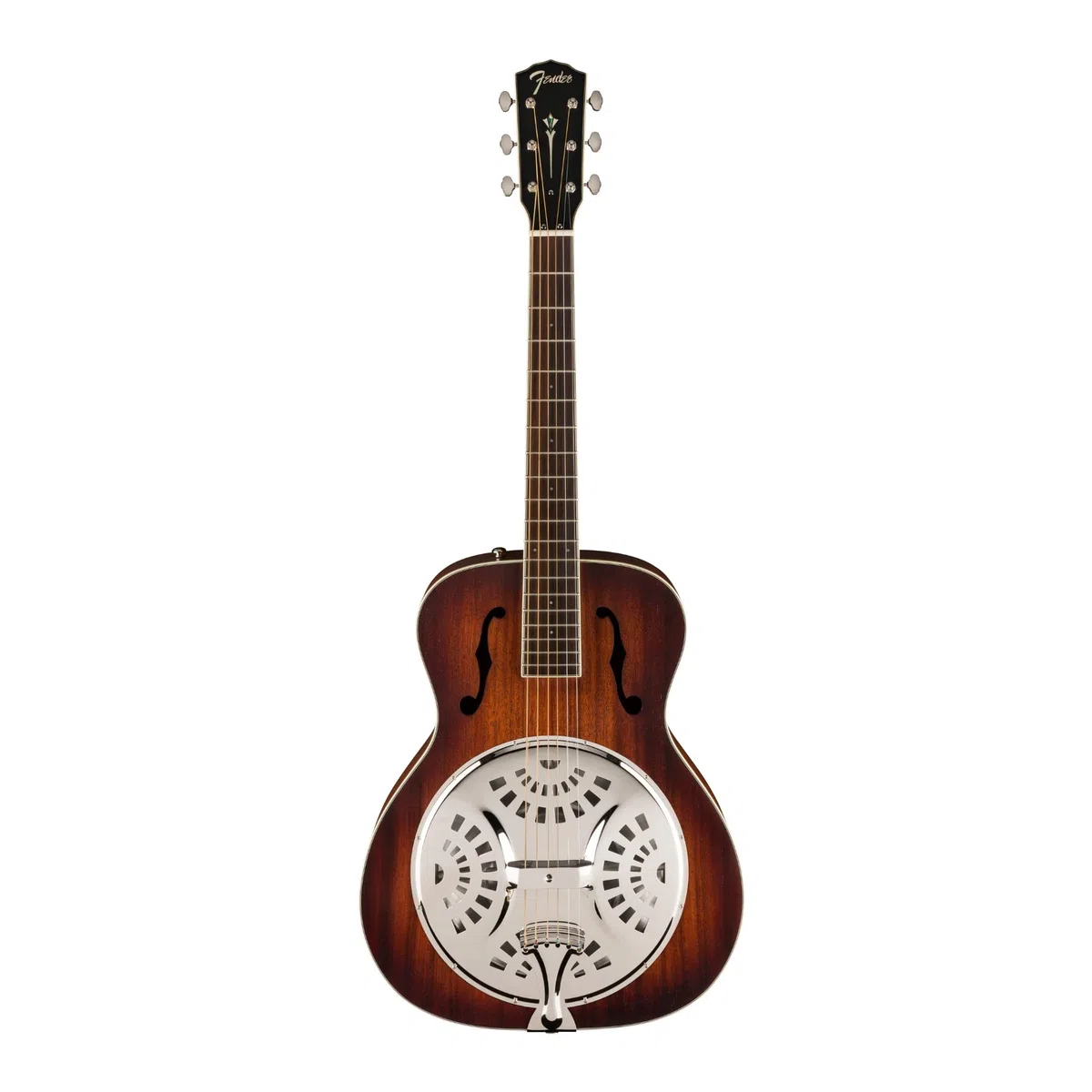 Fender PR 180E - Dobro