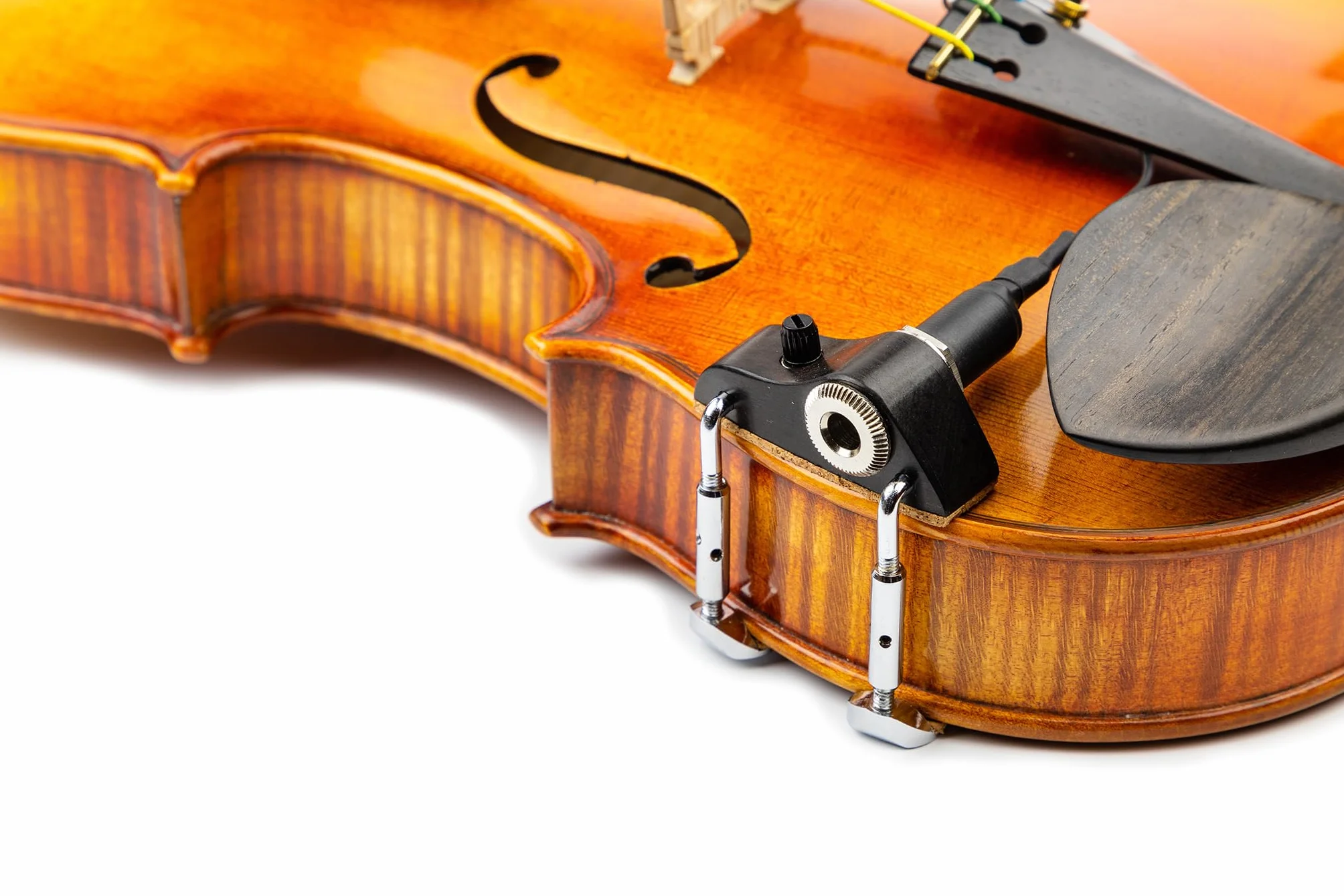 Capteur KNA Violon/Viole VV-3V
