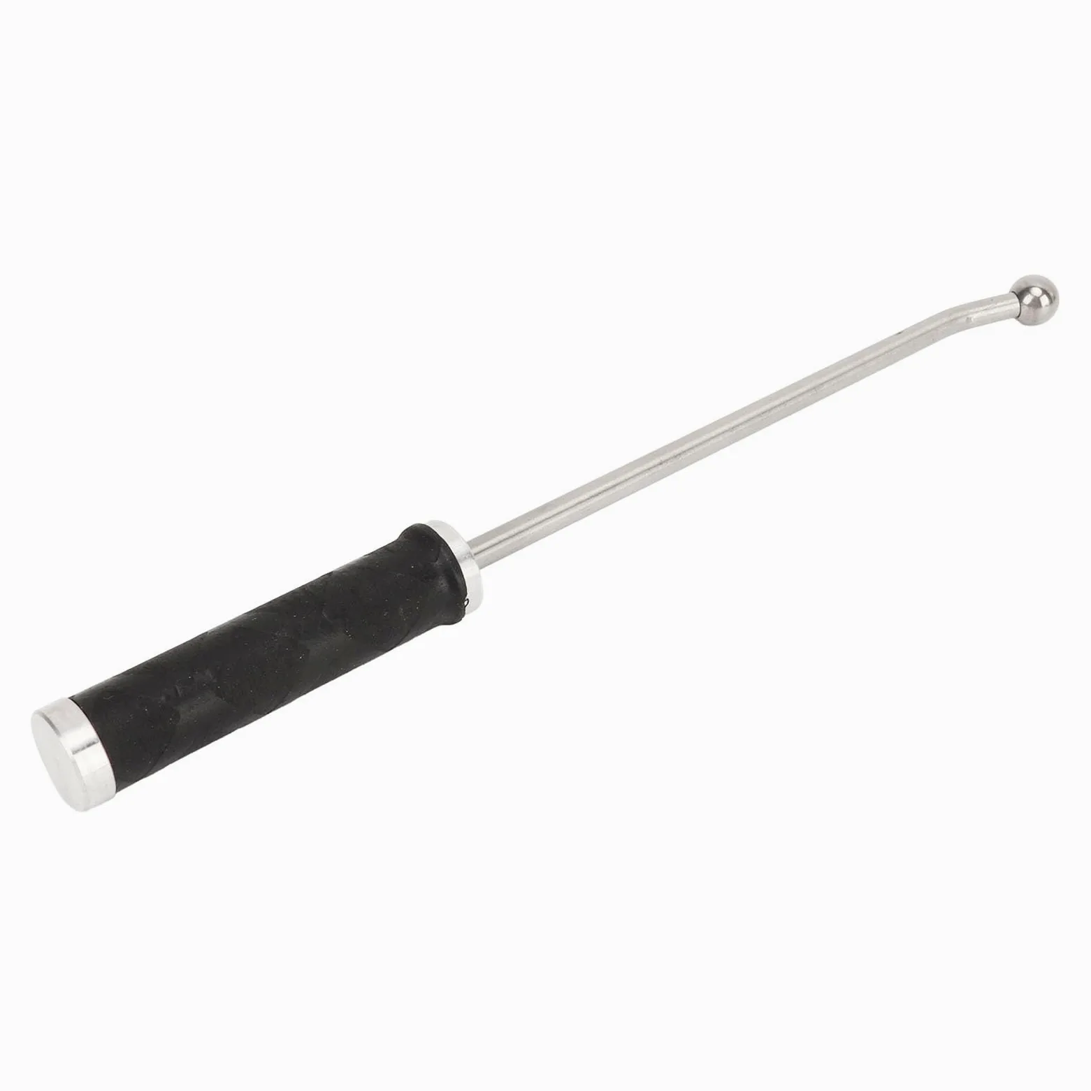 Outils de Réparation de Trompette, Réparation de Cor Français, avec Boules pour Trompette, Mini Cor pour Professionnels, Amateurs et Étudiants