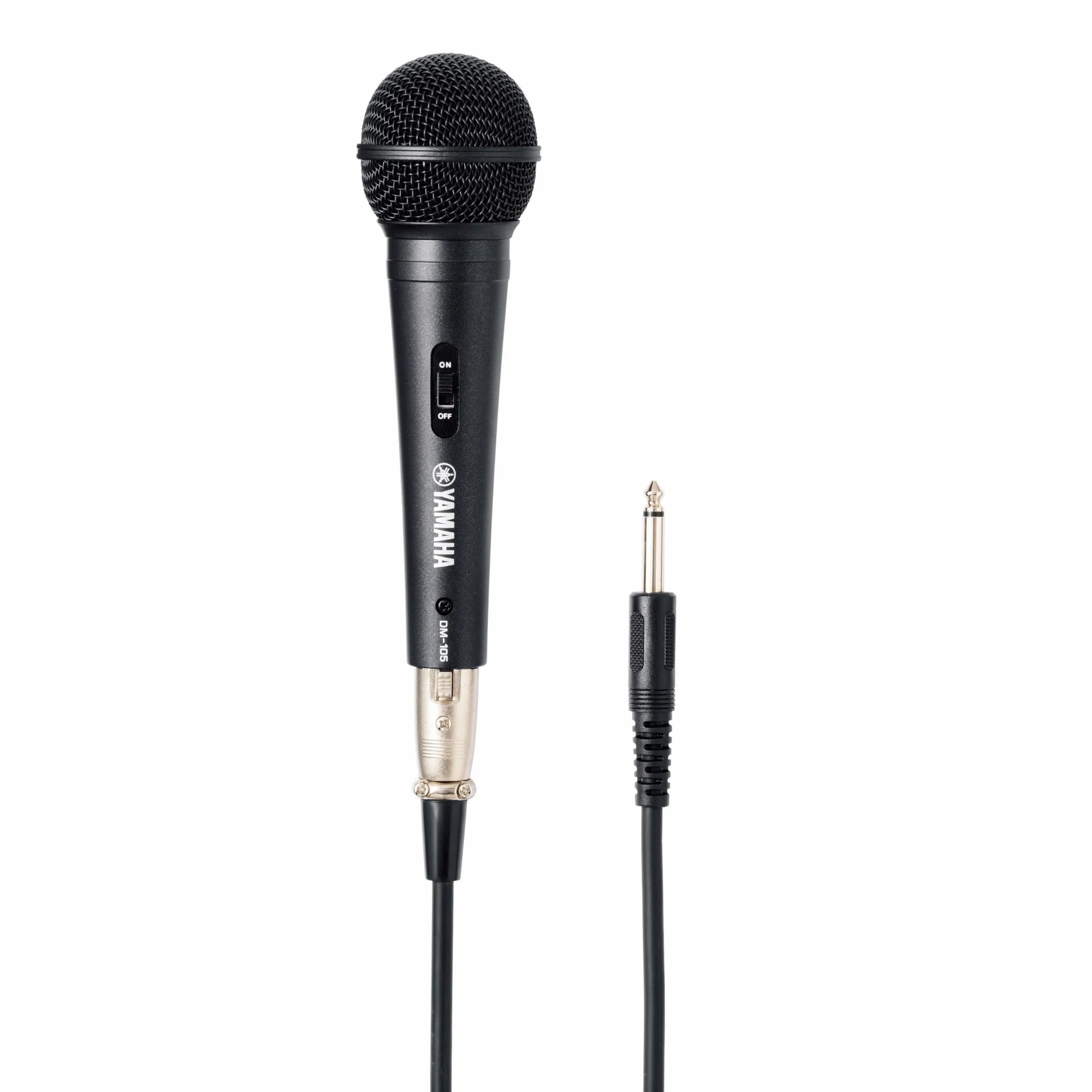YAMAHA Microphone DM-105