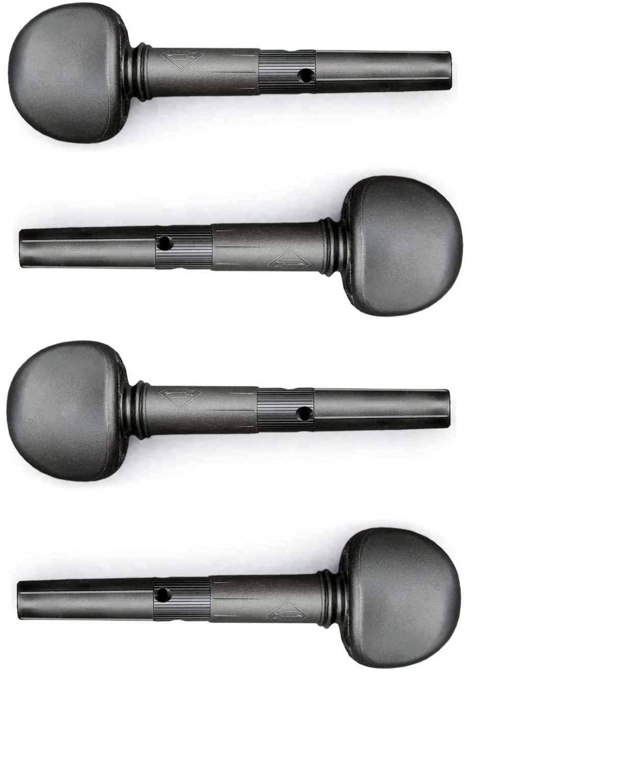 Wittner 270111s 04 Pinces Violon