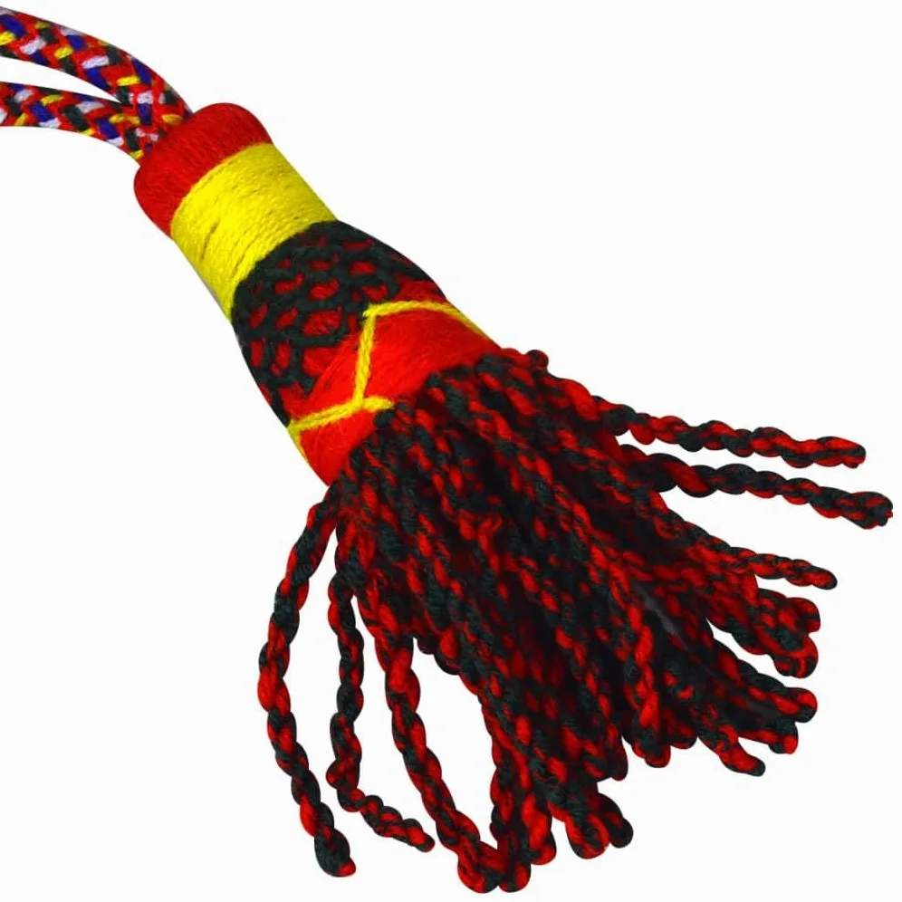 Générique Cornemuse écossaise Great Highland Tartan Rouge Royal Steward,Arts & Loisirs,Loisirs & Arts créatifs,Instruments de Musique,Cornemuses,Rouge,1.98 KG,70043