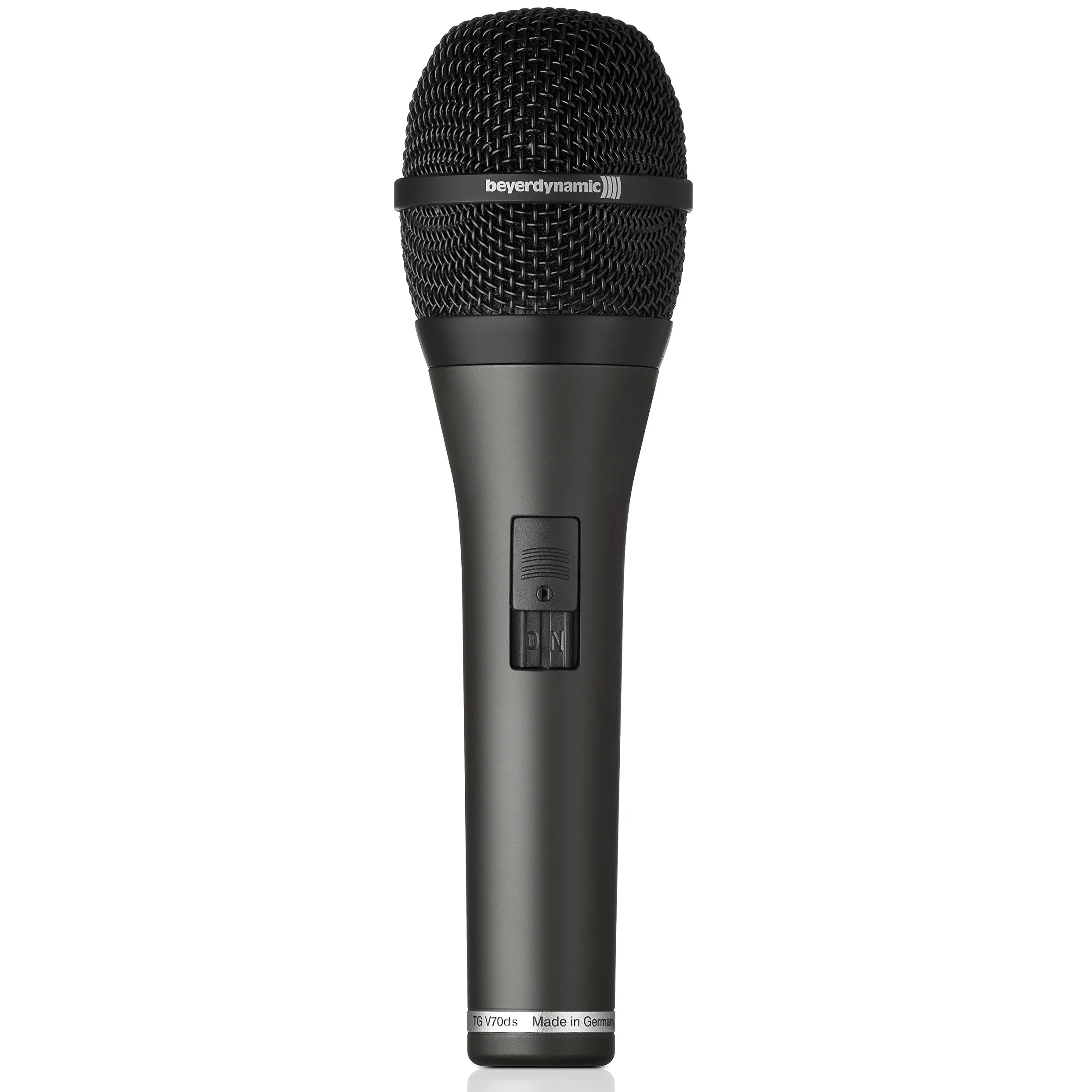 beyerdynamic TG V70 s Microphone Dynamique