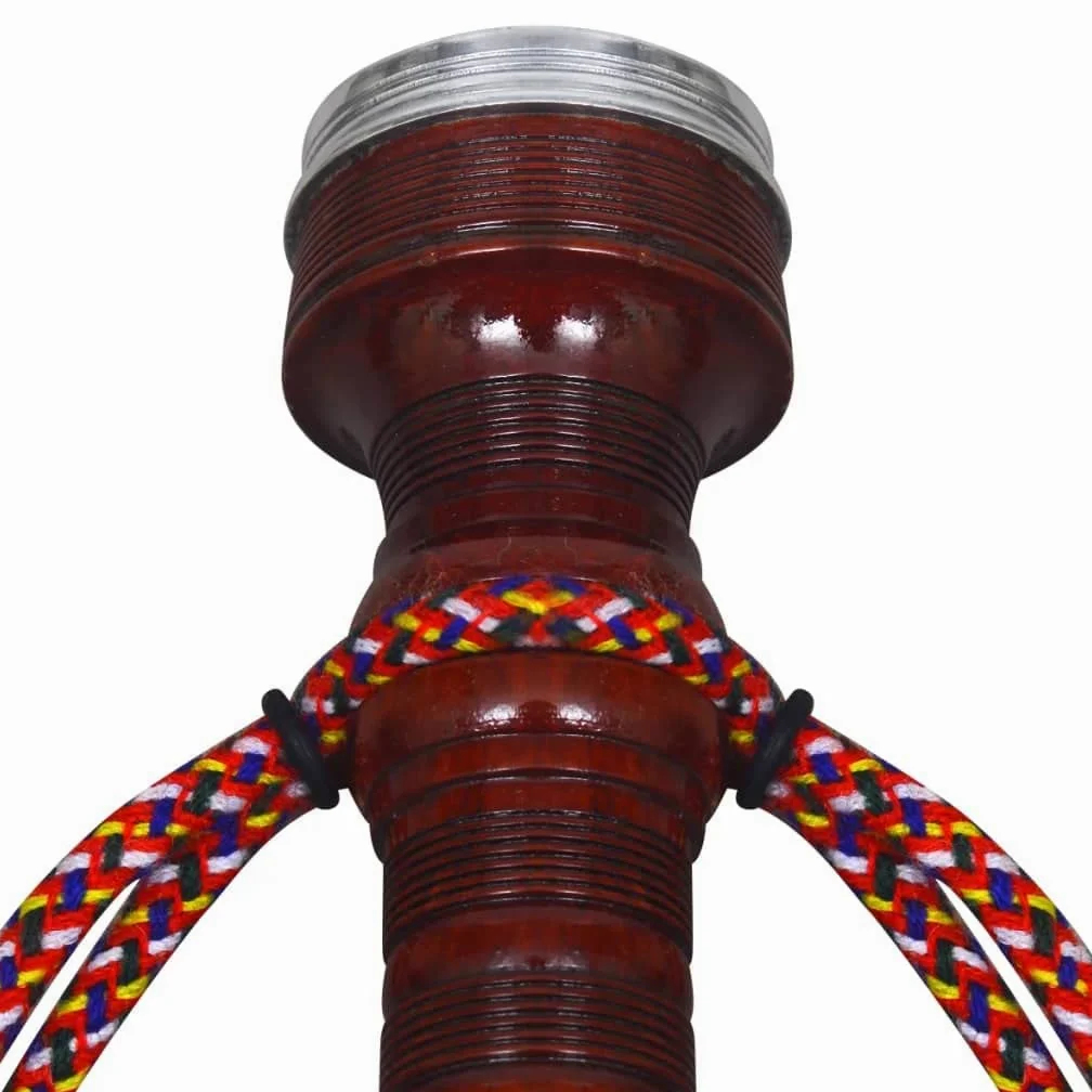 Générique Cornemuse écossaise Great Highland Tartan Rouge Royal Steward,Arts & Loisirs,Loisirs & Arts créatifs,Instruments de Musique,Cornemuses,Rouge,1.98 KG,70043