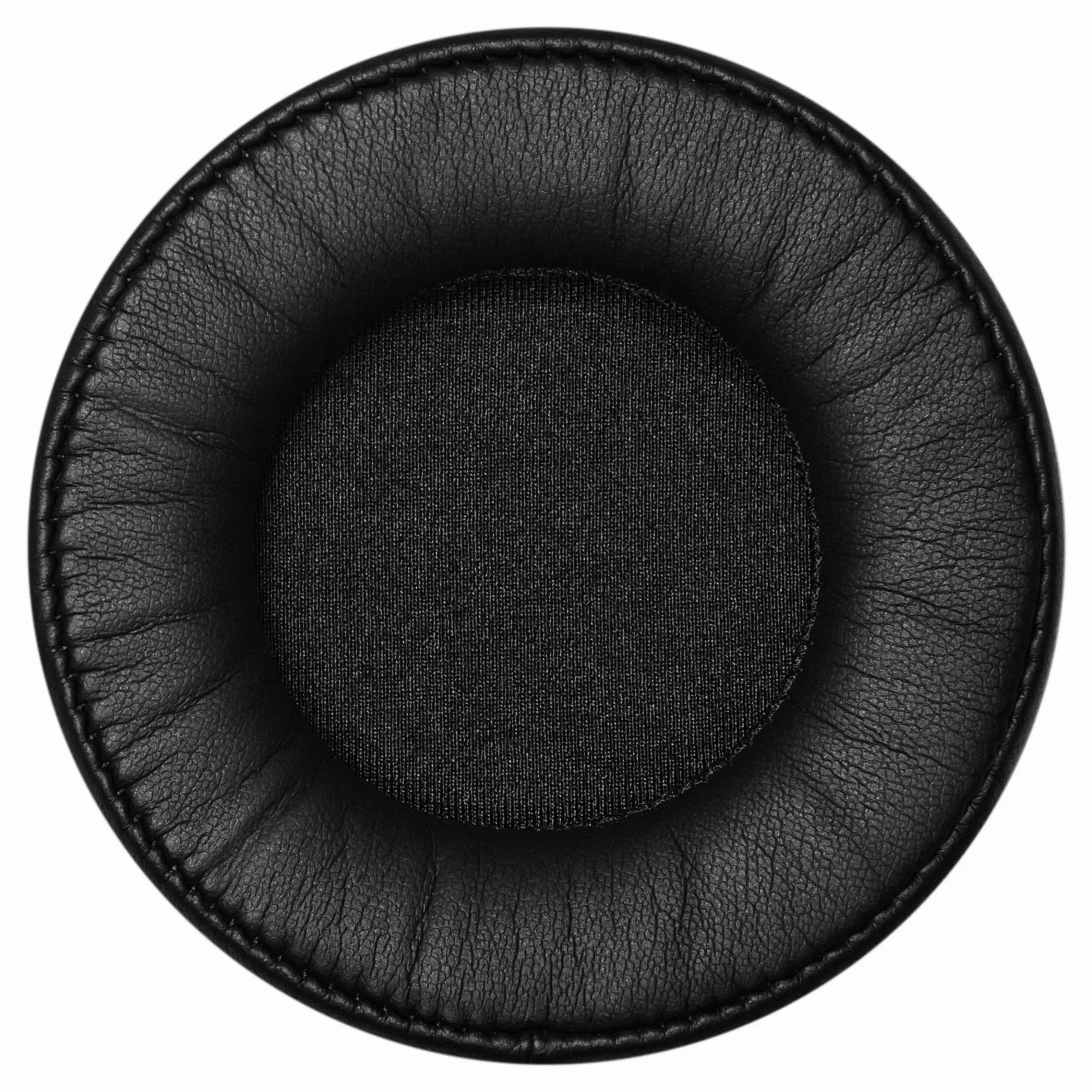 AIAIAI 1104 TMA-2 Casque professionnel EO4 en cuir PU