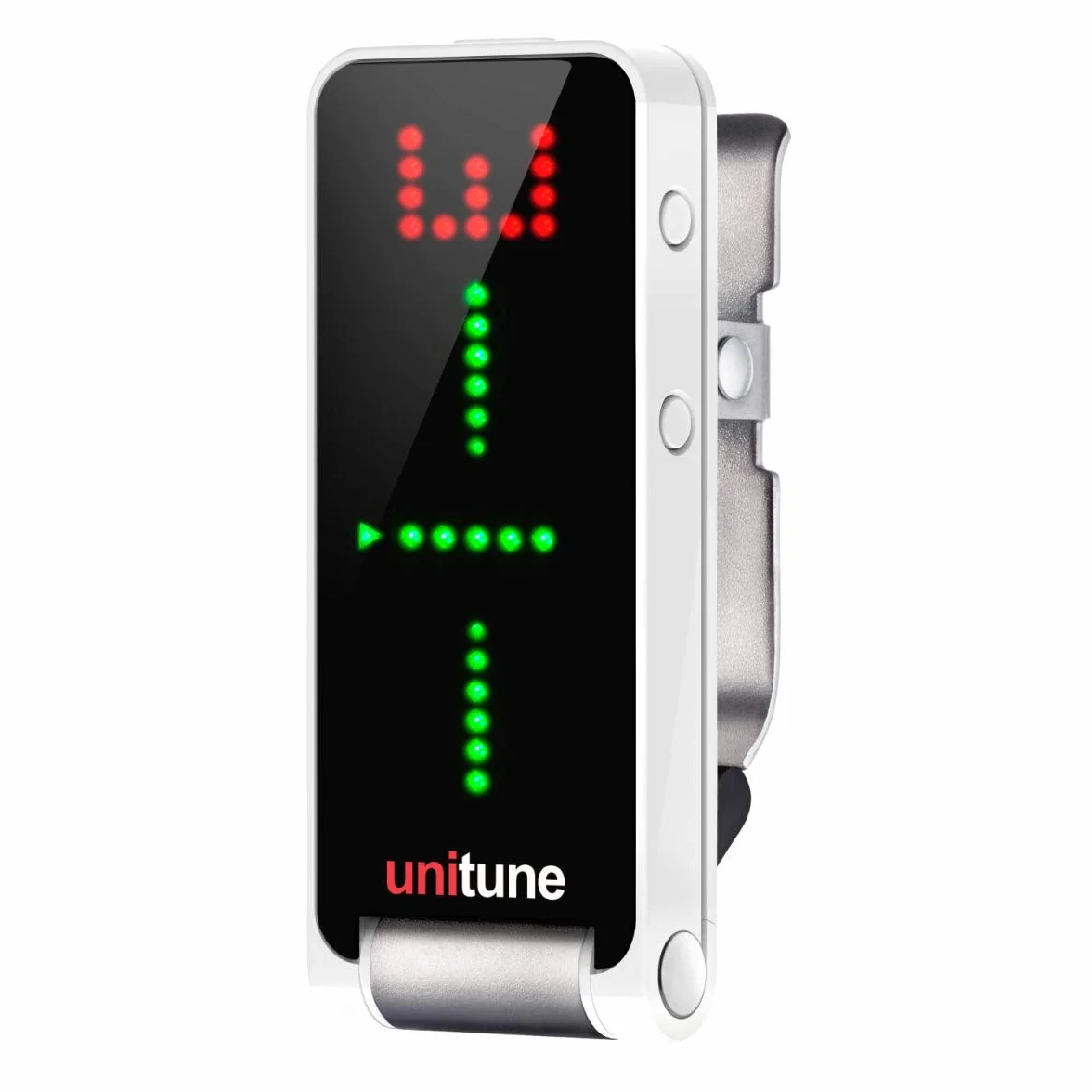 Unitune Clip