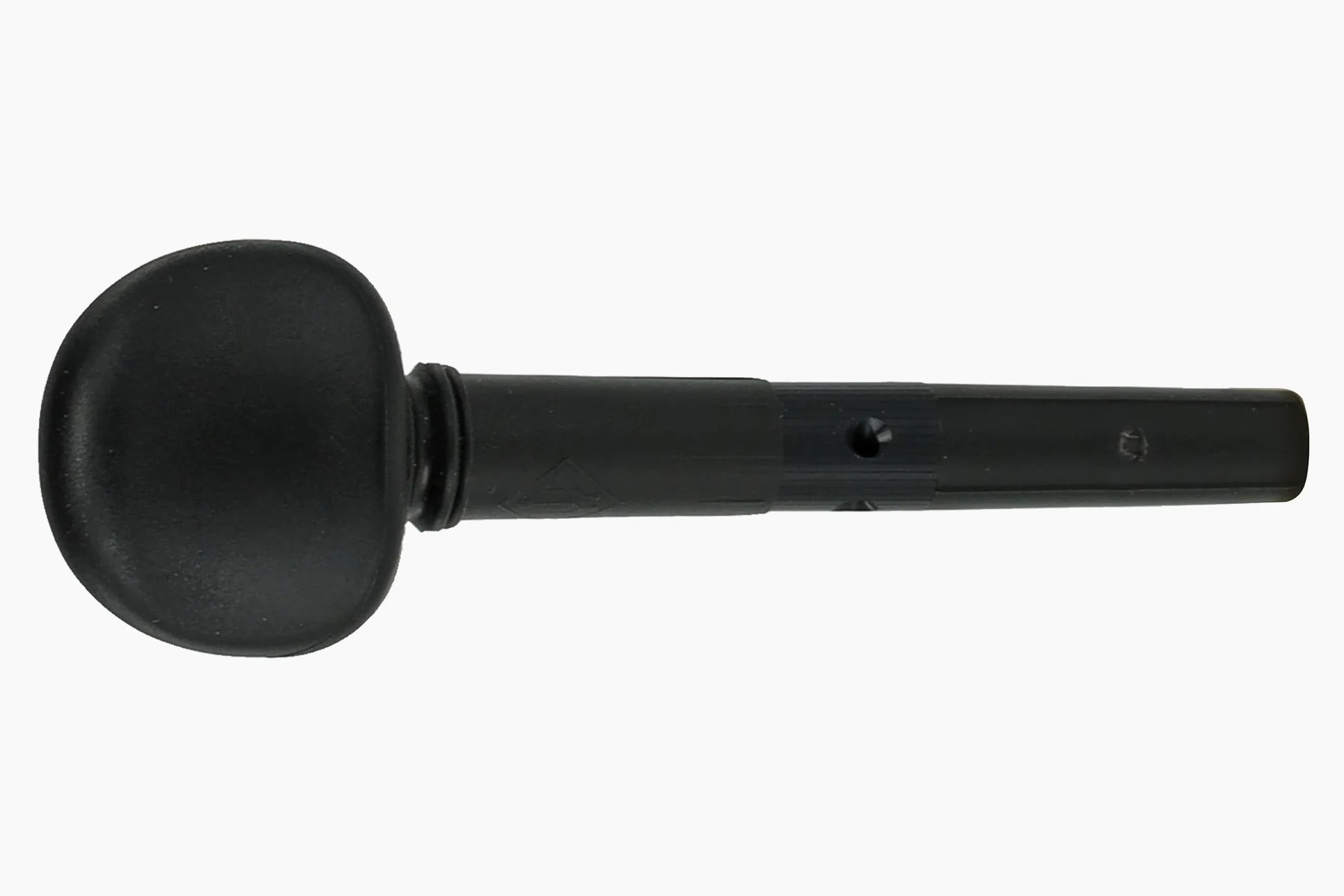 Wittner 270111s 04 Pinces Violon