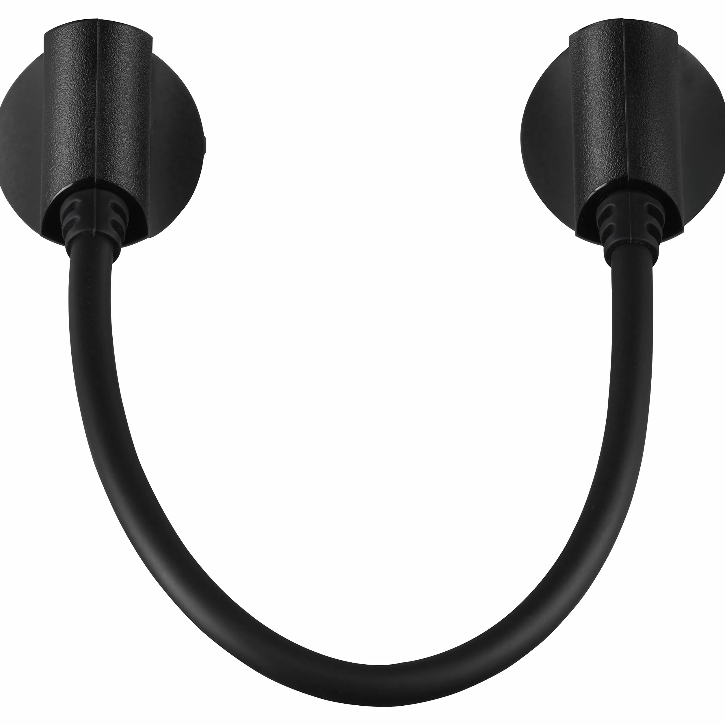 Yamaha MDBT01 Adaptateur MIDI Bluetooth sans fil - noir
