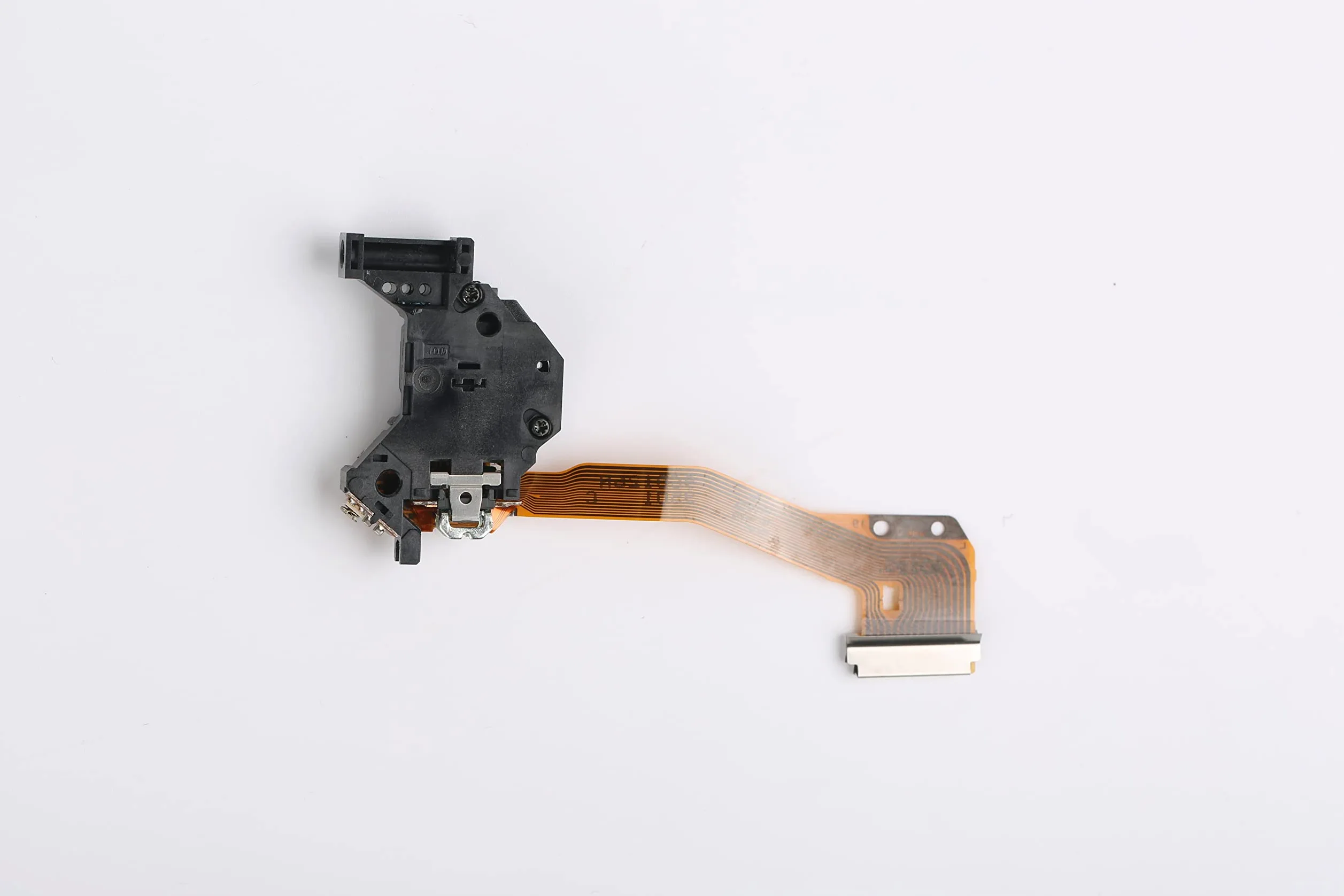 Remplacement for Technics SL-HD70 CD Joueur pièces de rechange laser lensereinheit Assommer Unité Slhd70 Bloc de pick-up optique Optique