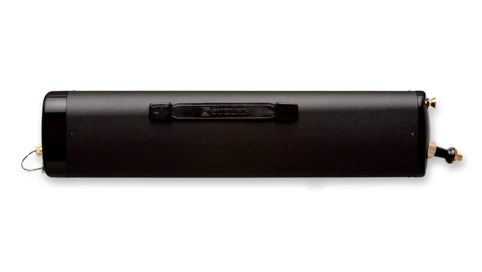Suzuki Pro 37v3 Alto Melodion
