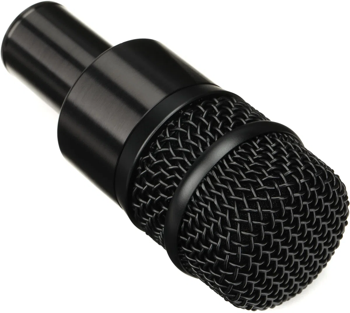 Audix D2 Microphone dynamique pour Tom/Percussion