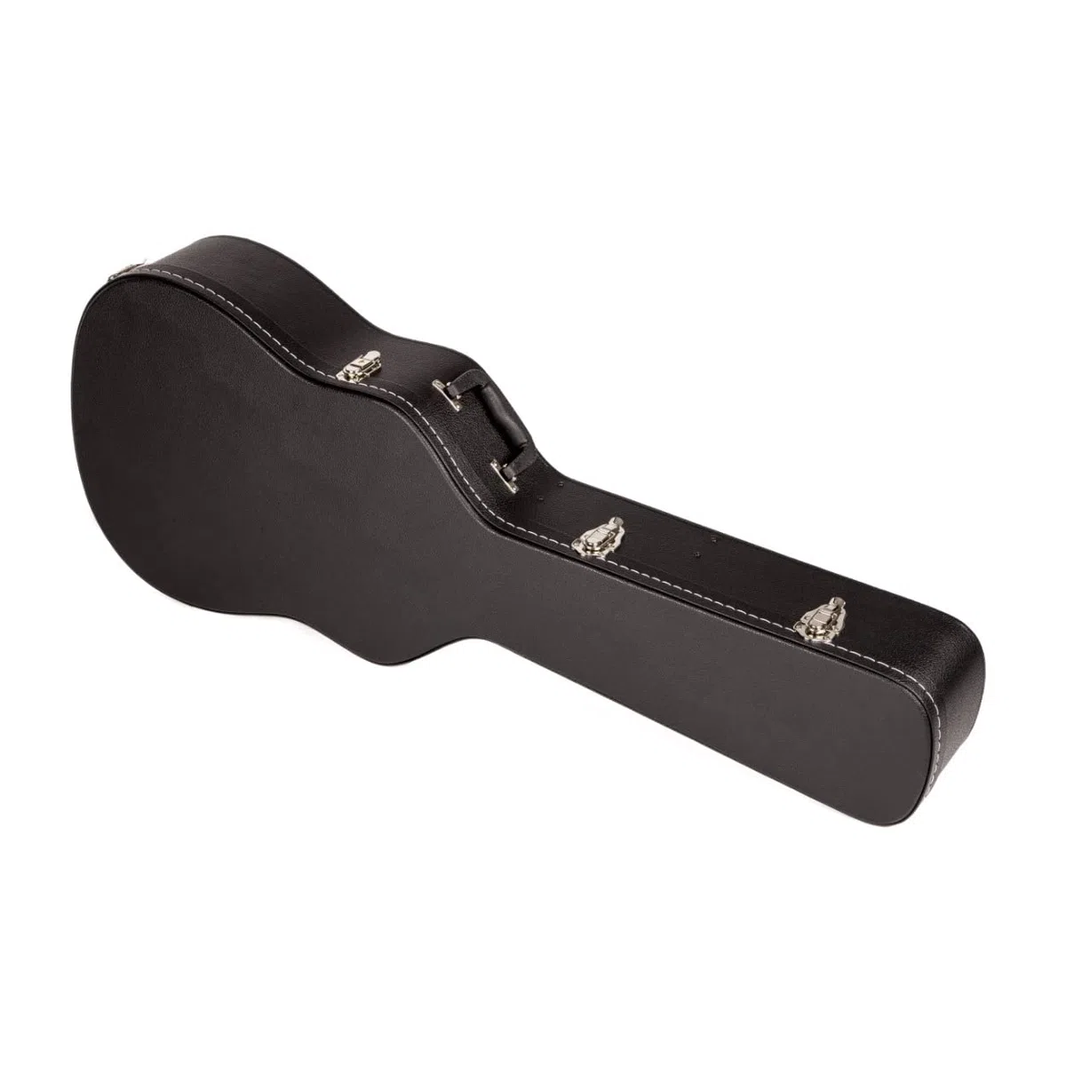 Fender PR 180E - Dobro