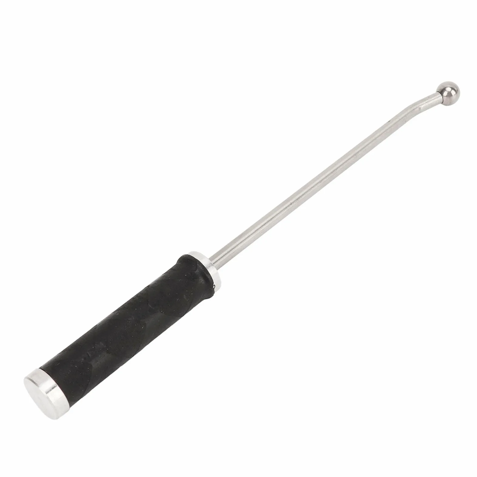 Outils de Réparation de Trompette, Réparation de Cor Français, avec Boules pour Trompette, Mini Cor pour Professionnels, Amateurs et Étudiants