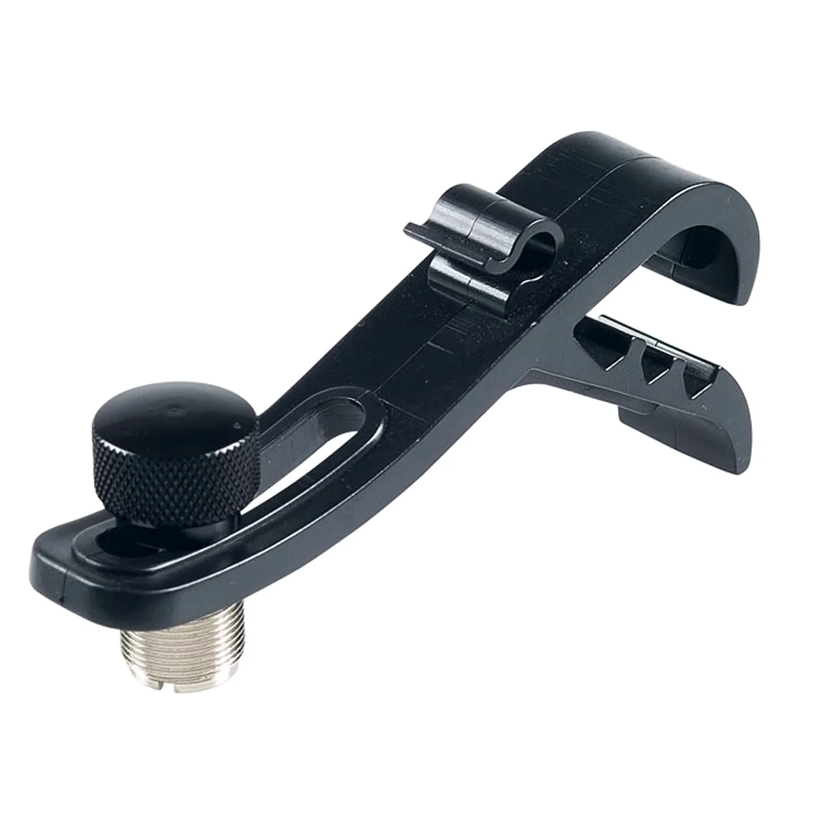 PROEL DM1 Microphone