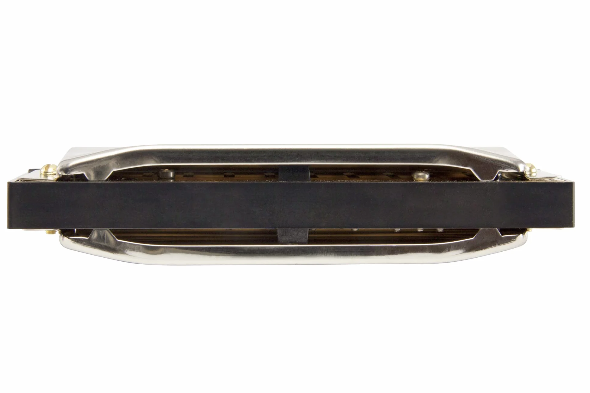 HOHNER Special 20 Harmonica F