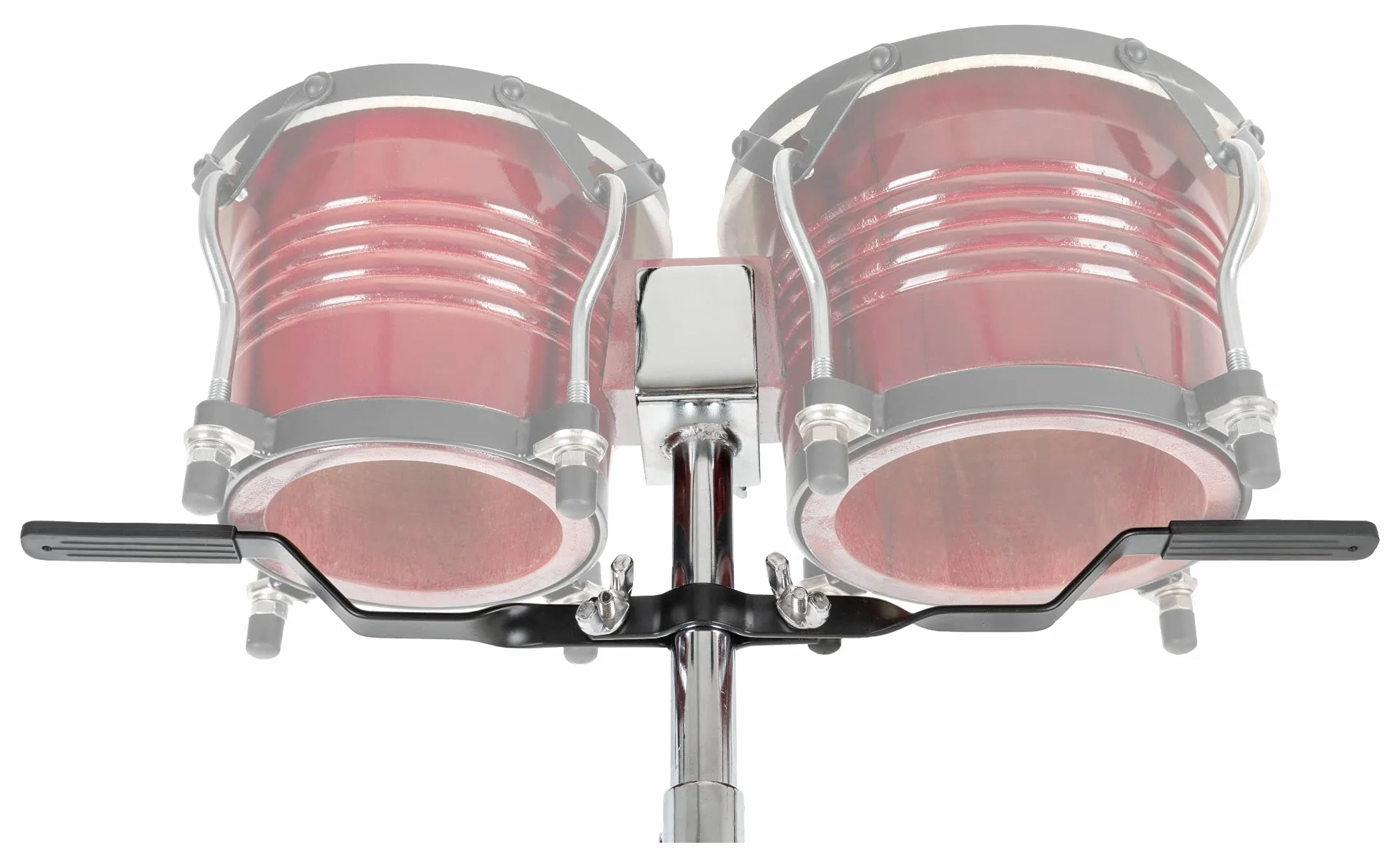 XDrum Support Bongo Pro