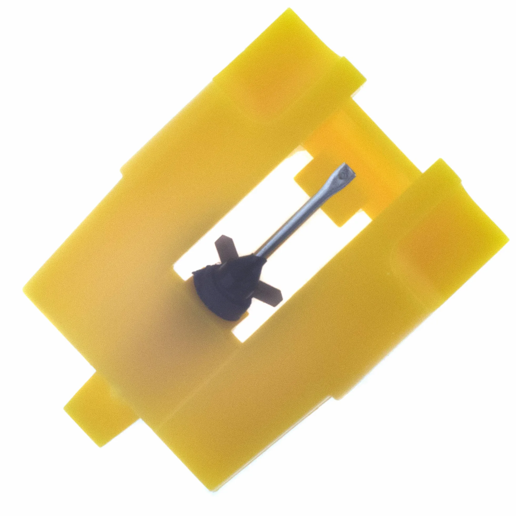 SeKi Aiguille de Rechange pour Audio Technica ATN 71 / AT70 AT71 DN11