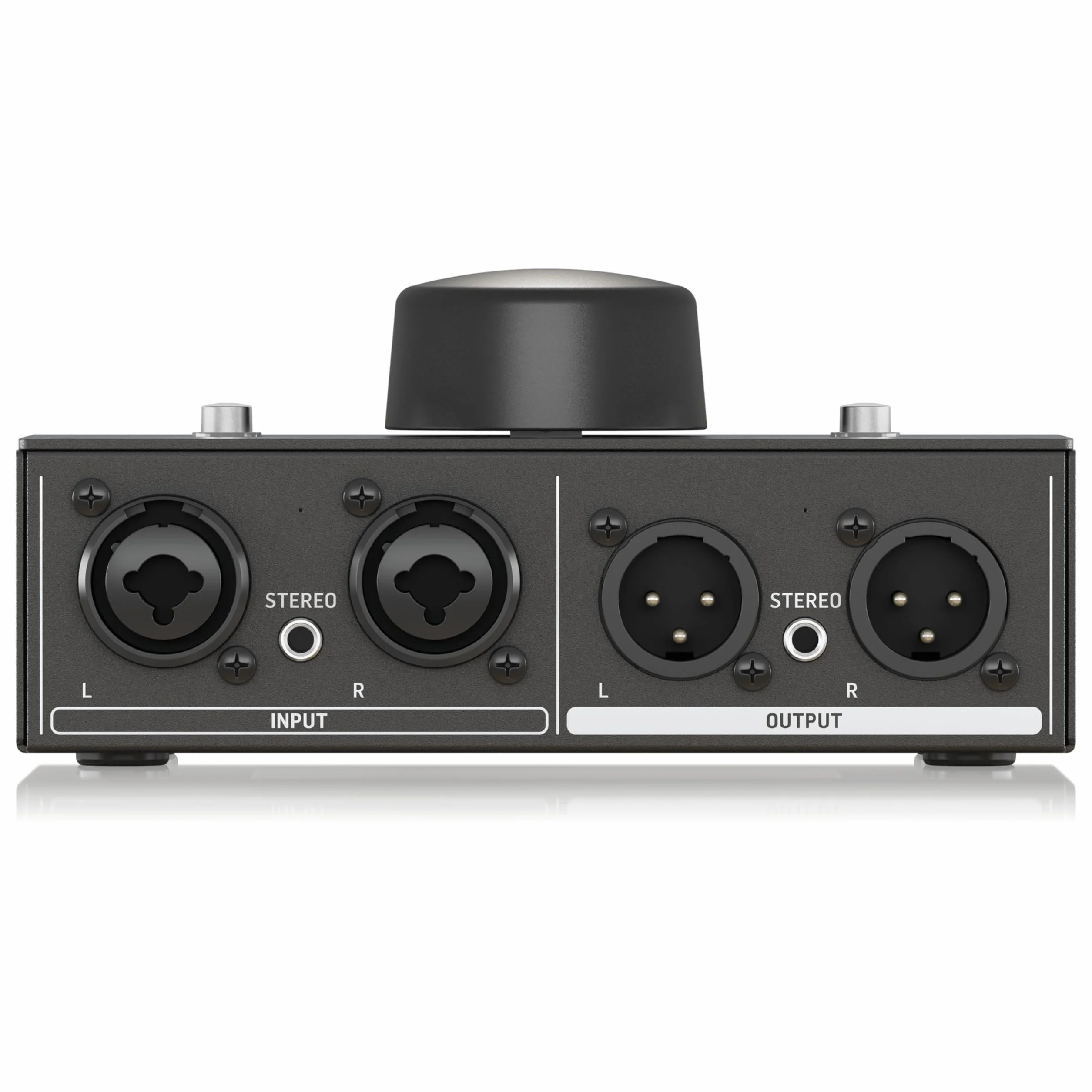 Behringer MONITOR1