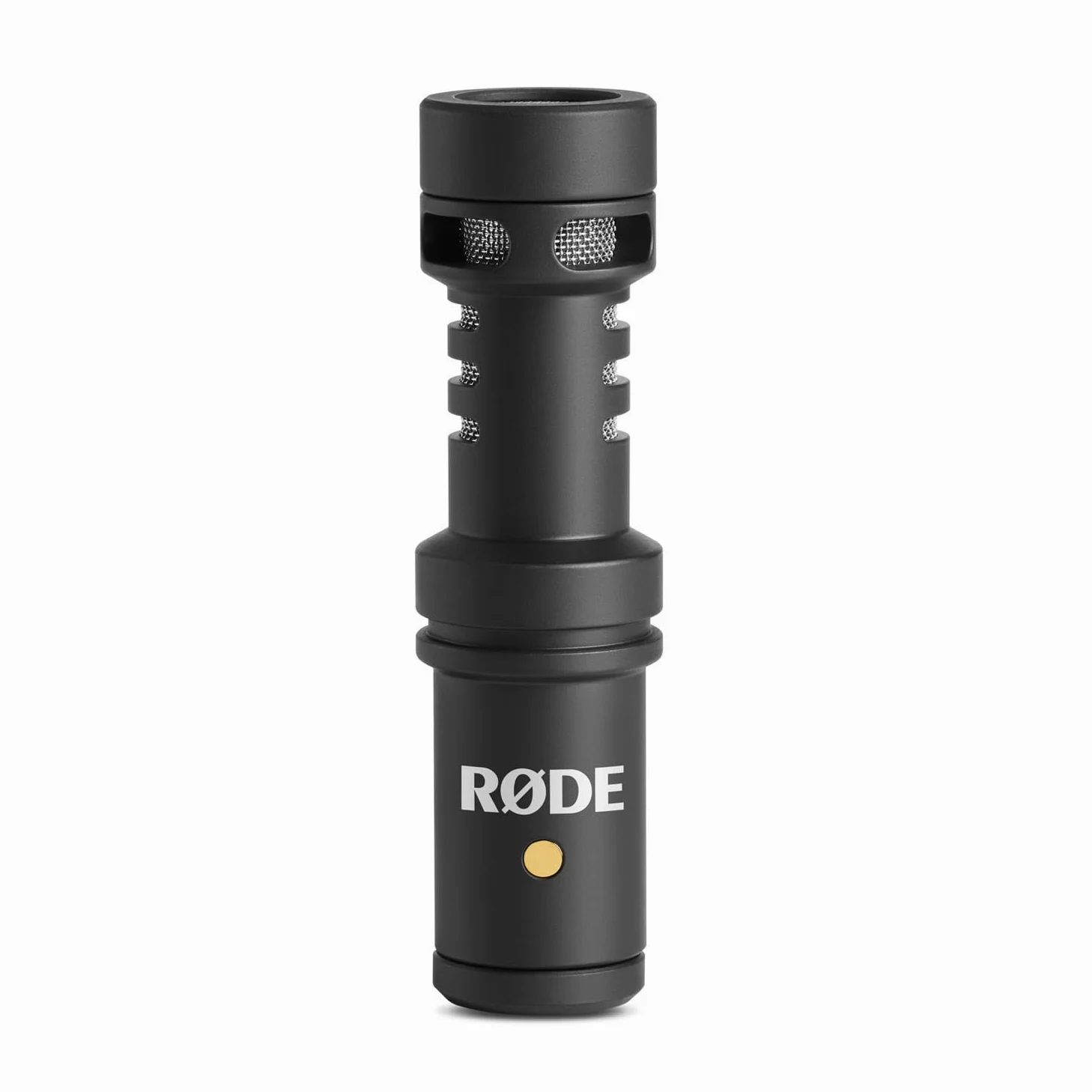 Rode Videomic Me-C+ Microphone USB-C pour smartphones iOS et Android avec étui souple Keepdrum