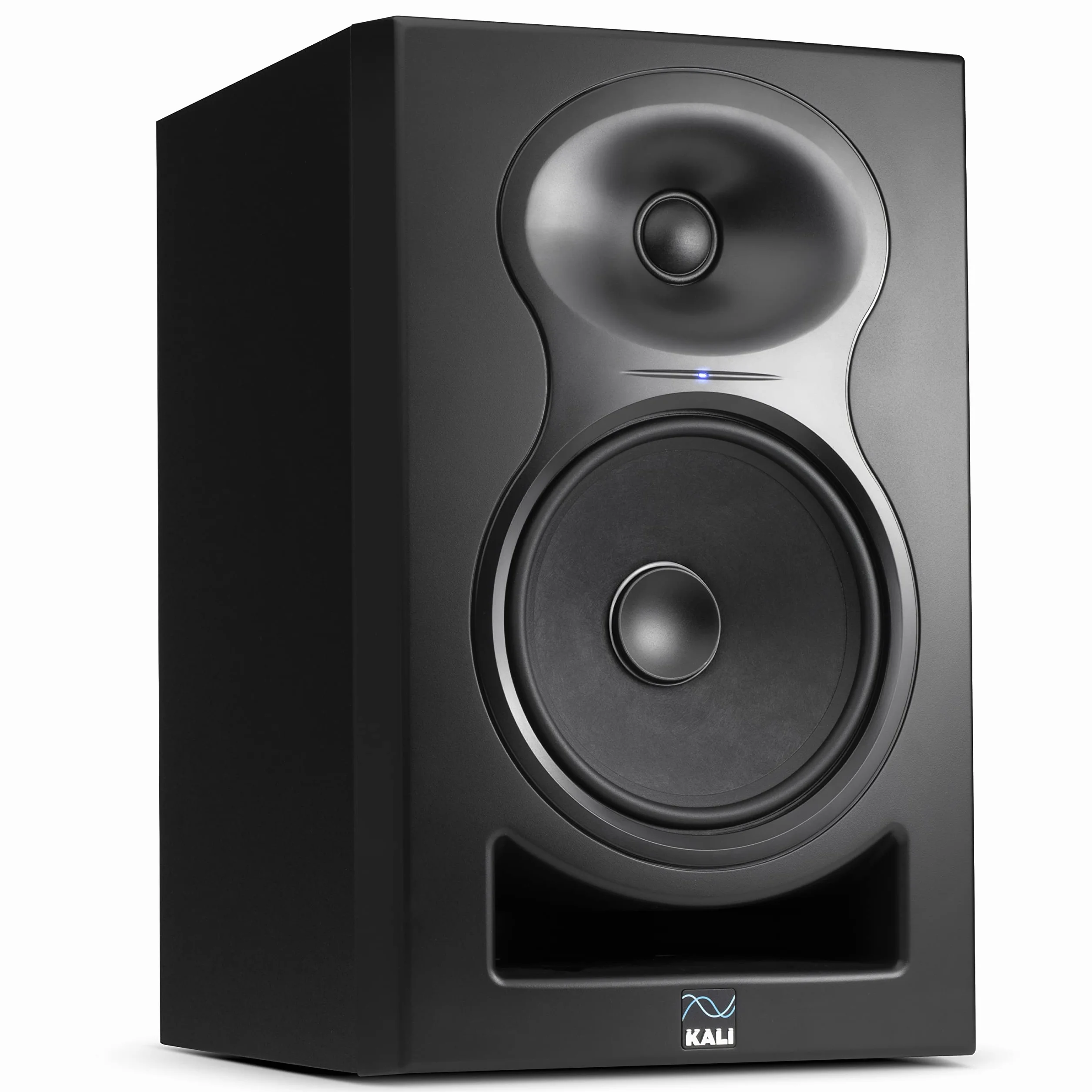Kali - LP-6 V2 - Moniteur de studio 6.5'' bi-amplifié