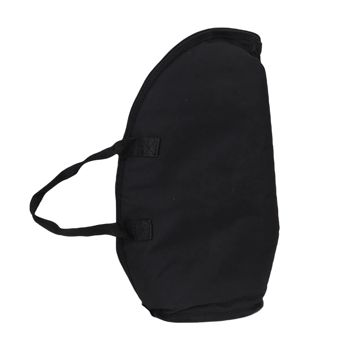 Drfeify Clairon en Laiton de qualité Supérieure, Ton Clair et Brillant, Performance Polyvalente, Kit de Démarrage Complet, Comprend Un Sac de Rangement avec Accessoires pour Groupes Scolaires, Camps