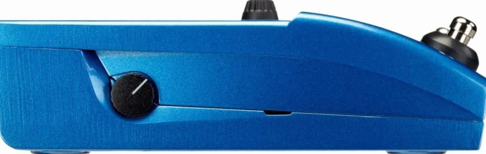 TC Helicon 996356005 VoiceLive Play Processeur d'effet vocal