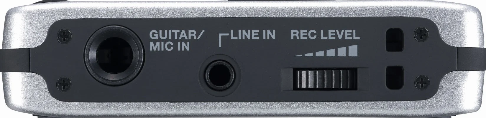 Roland BR-80 Portable Digital Recorder