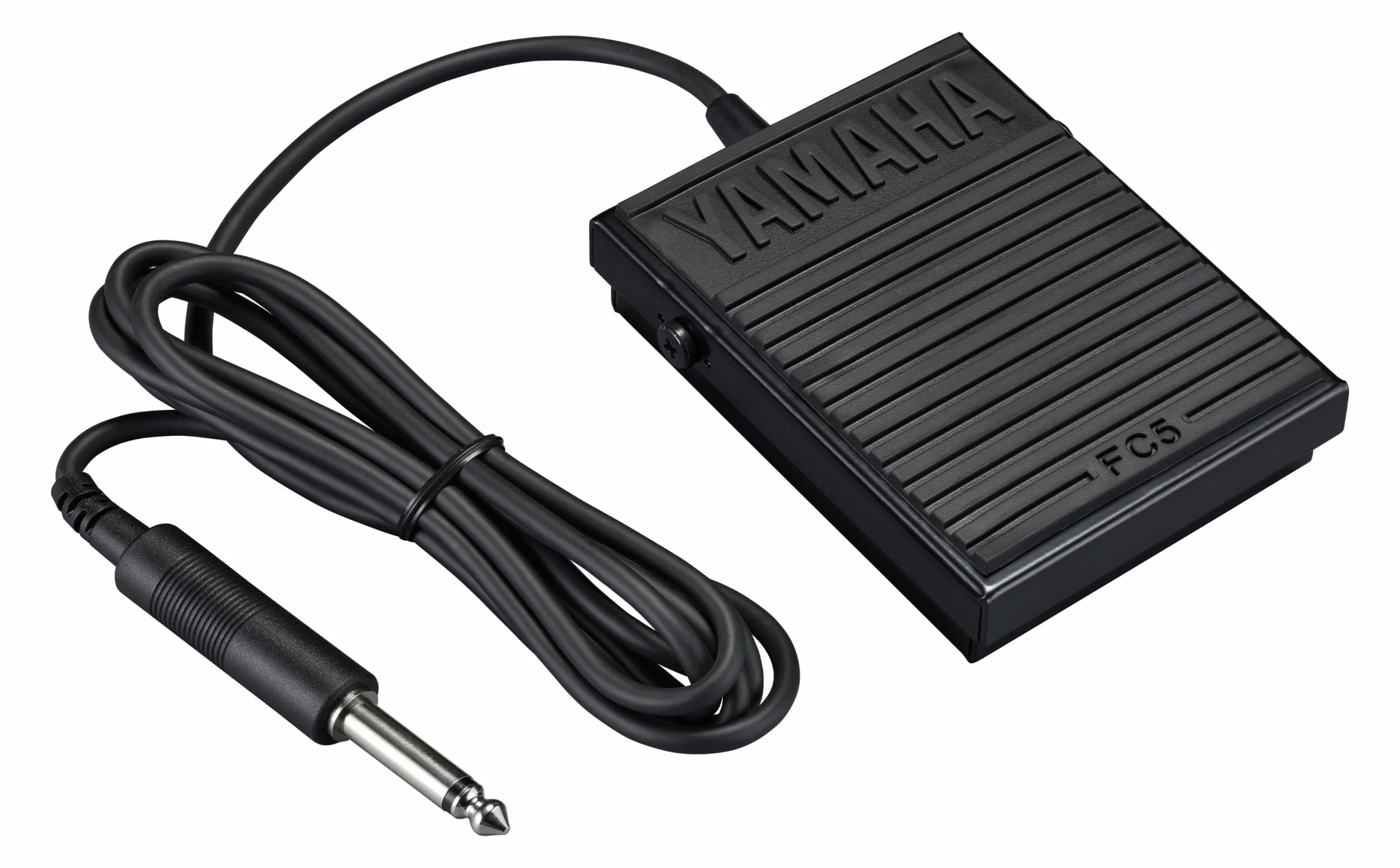 Yamaha - FC5A - Accessoire pour Clavier - Noir