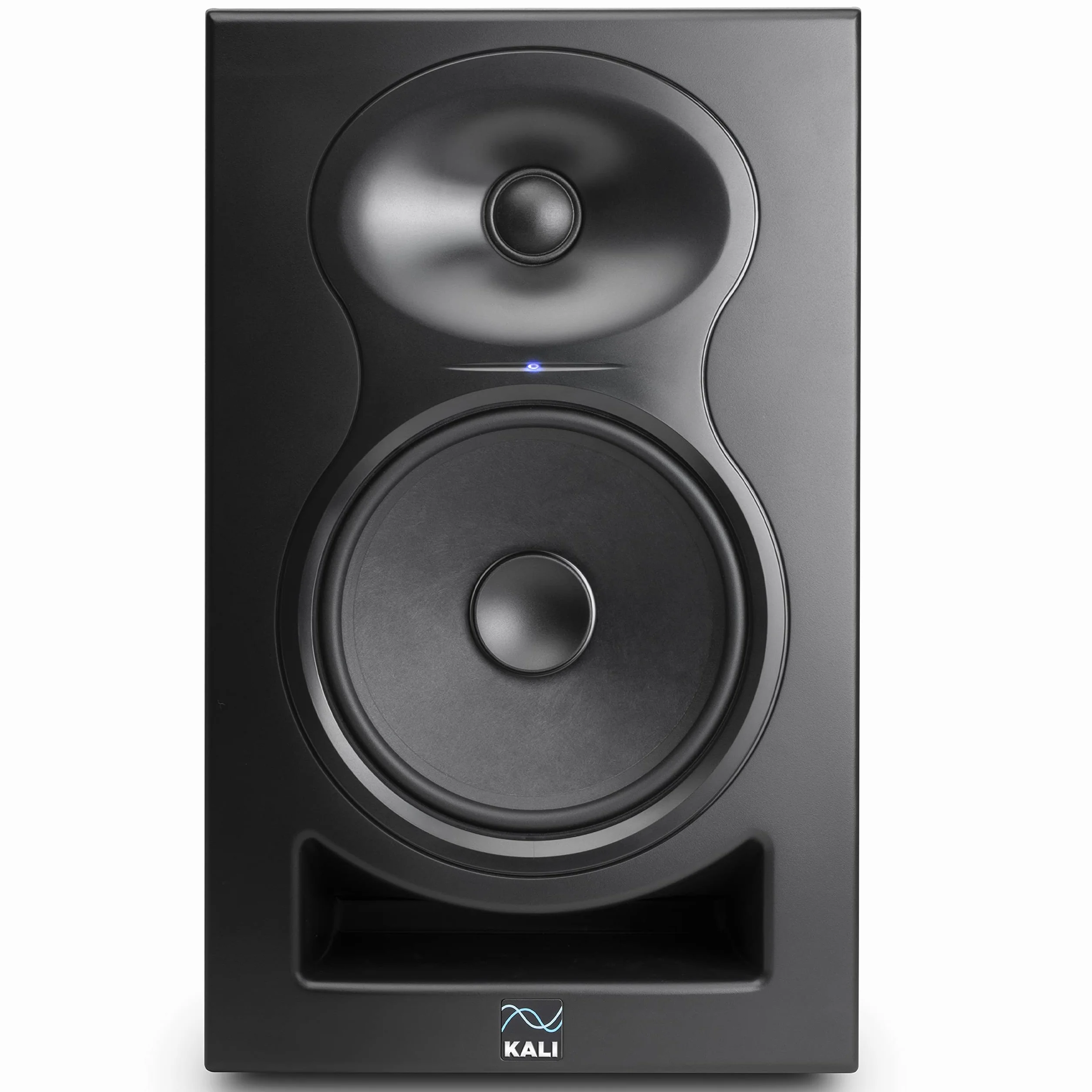 Kali - LP-6 V2 - Moniteur de studio 6.5'' bi-amplifié