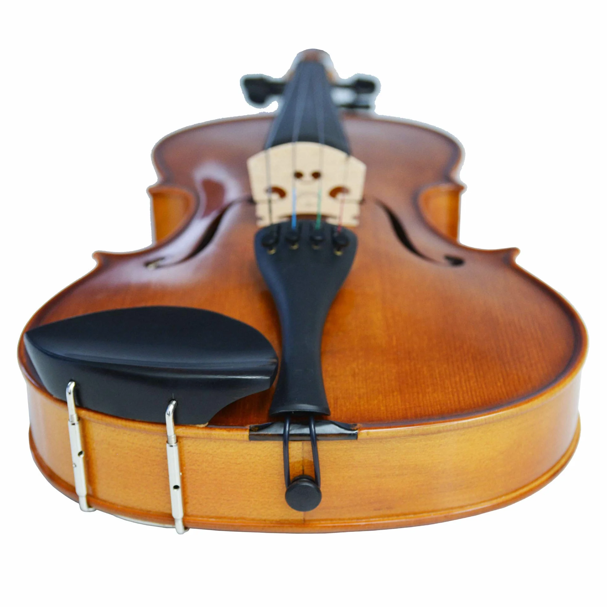 Forenza Prima F2250Q Violon Alto 16" Marron