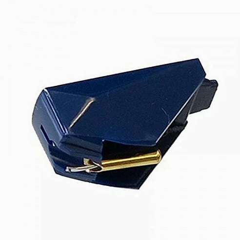 Technics SL-Q5 : Diamant de Rechange pour Cellule d'origine