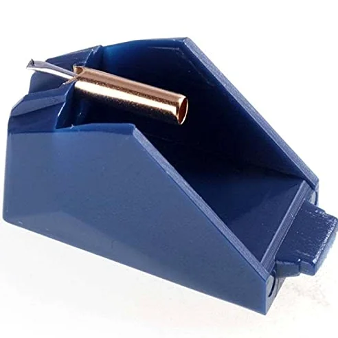 Technics SL-Q5 : Diamant de Rechange pour Cellule d'origine