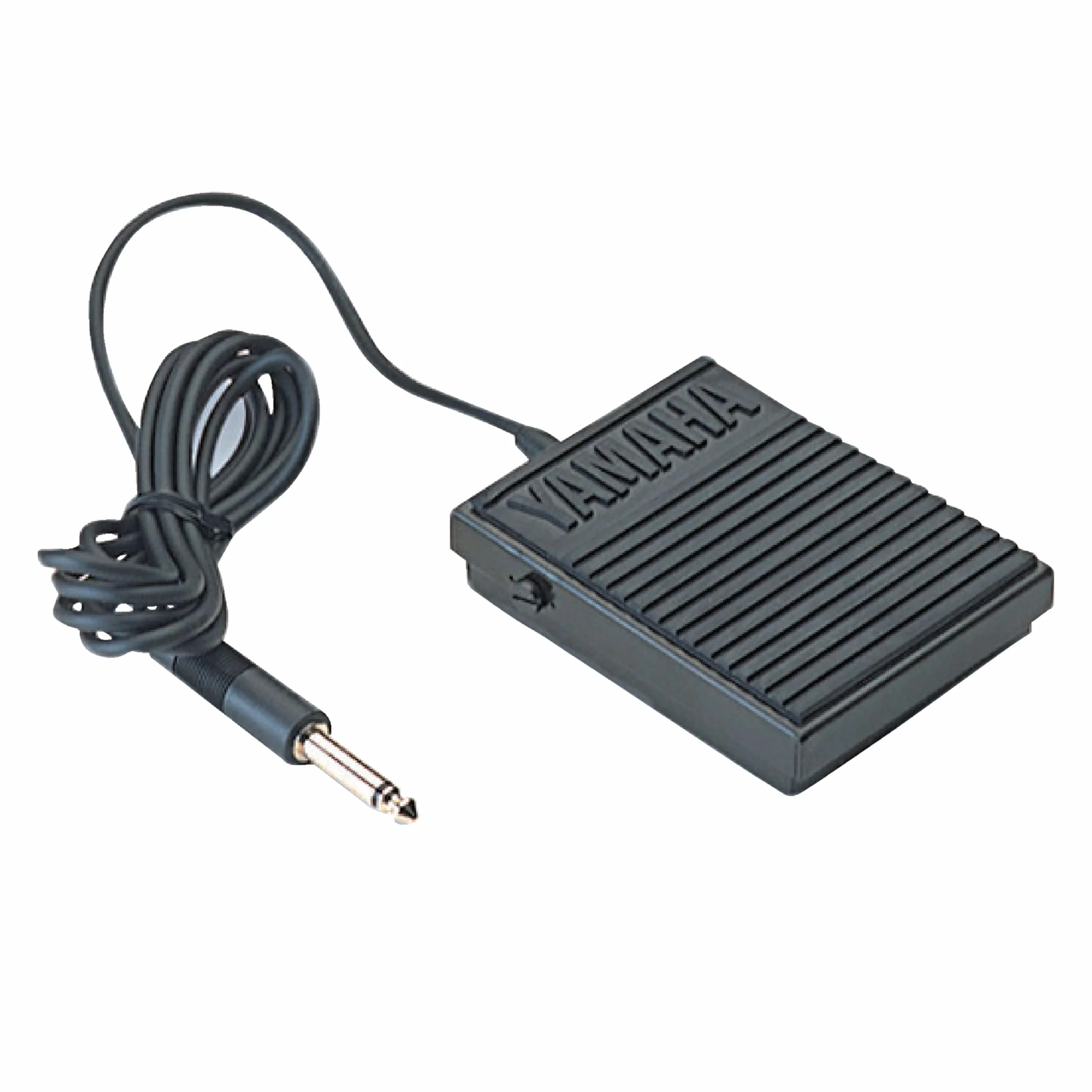 Yamaha - FC5A - Accessoire pour Clavier - Noir