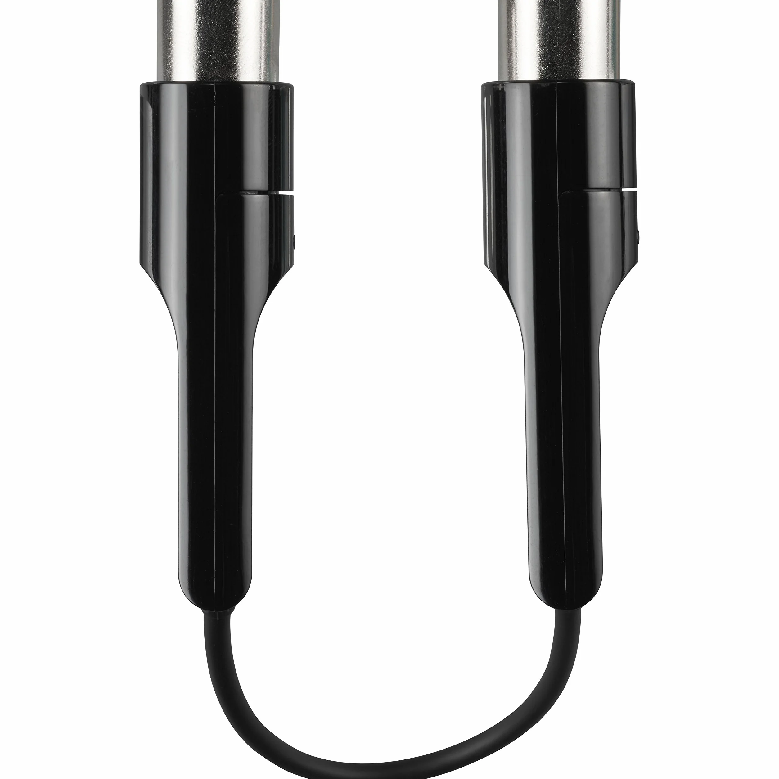 Yamaha MDBT01 Adaptateur MIDI Bluetooth sans fil - noir