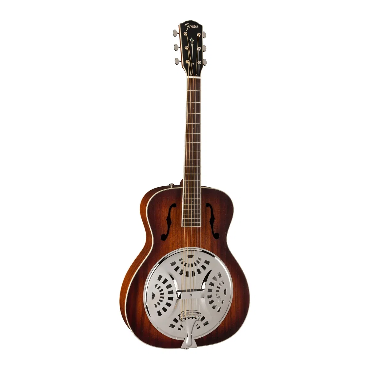 Fender PR 180E - Dobro
