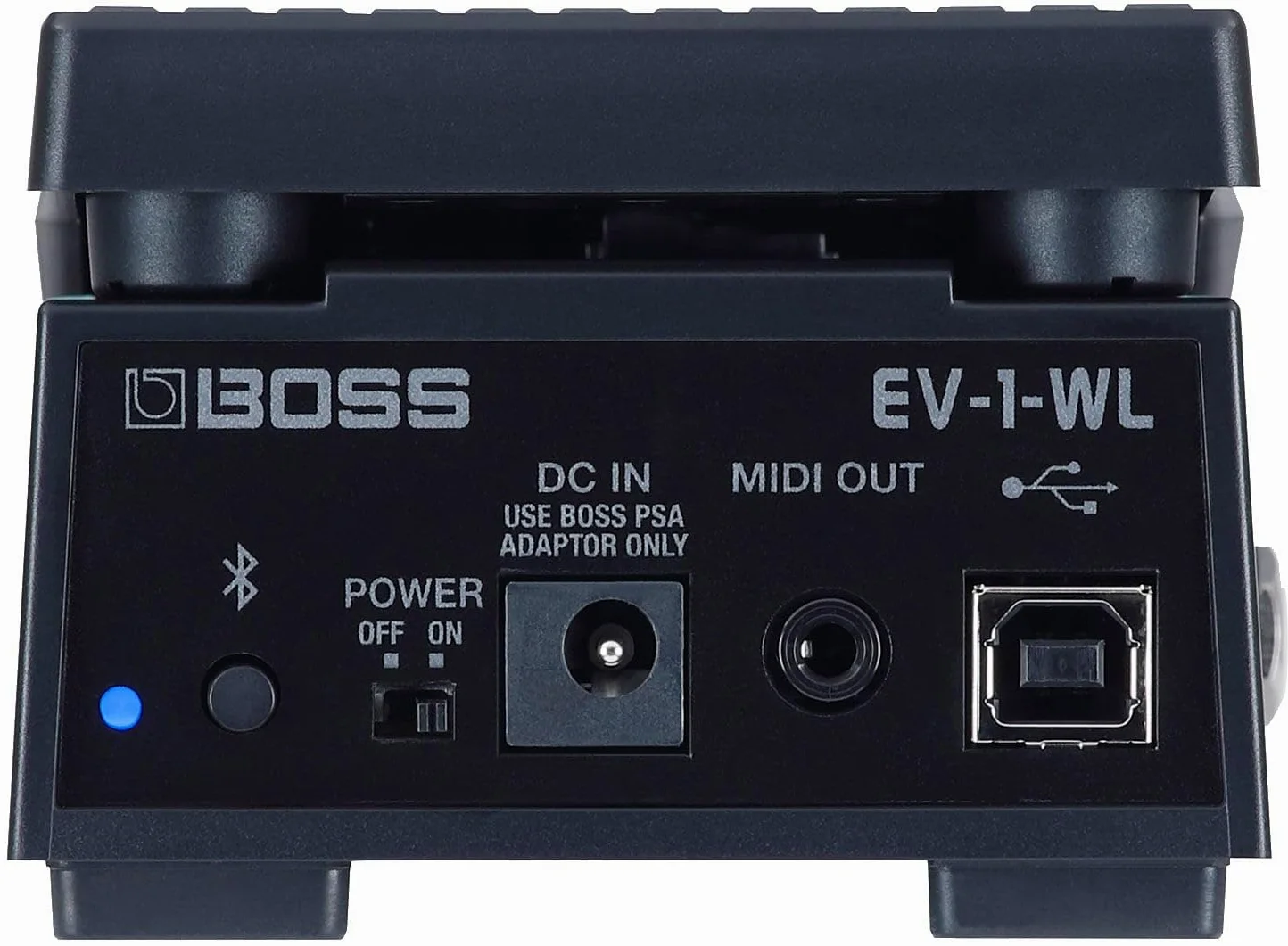 EV-1-WL