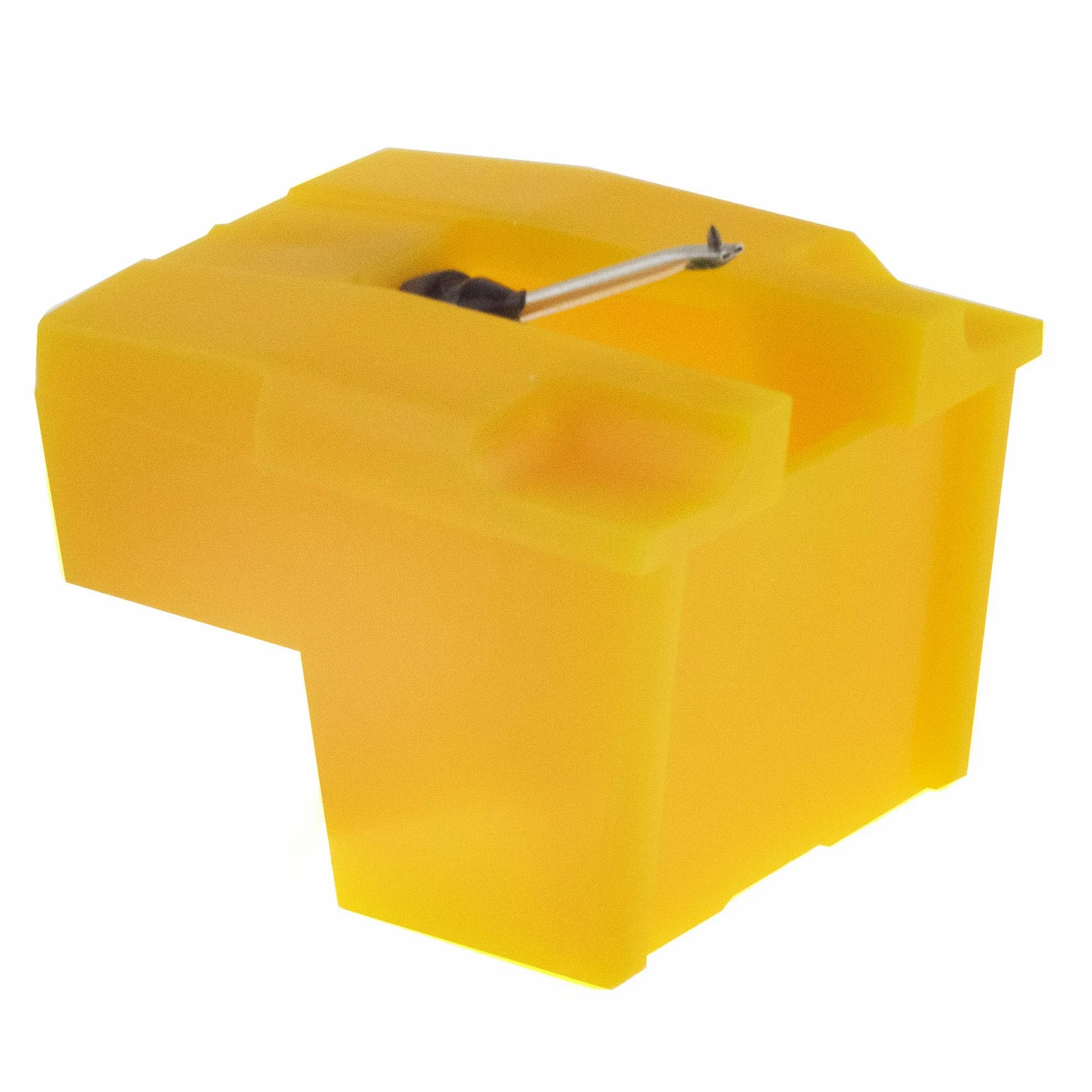SeKi Aiguille de Rechange pour Audio Technica ATN 71 / AT70 AT71 DN11
