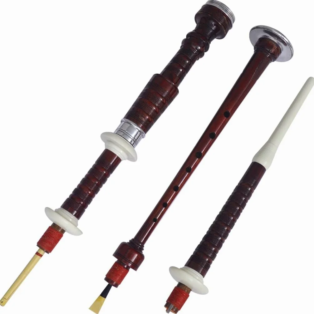 Générique Cornemuse écossaise Great Highland Tartan Rouge Royal Steward,Arts & Loisirs,Loisirs & Arts créatifs,Instruments de Musique,Cornemuses,Rouge,1.98 KG,70043