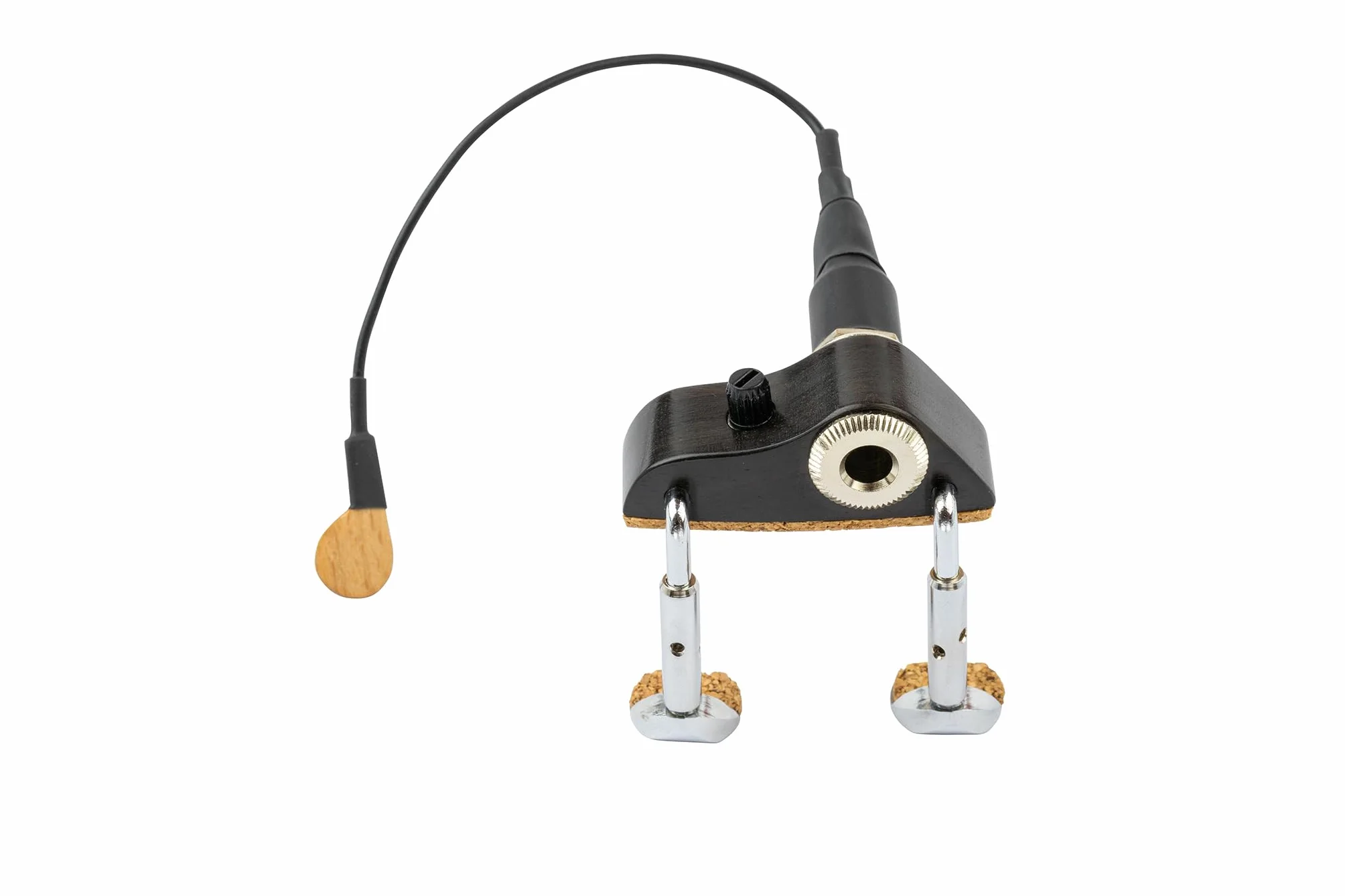 Capteur KNA Violon/Viole VV-3V
