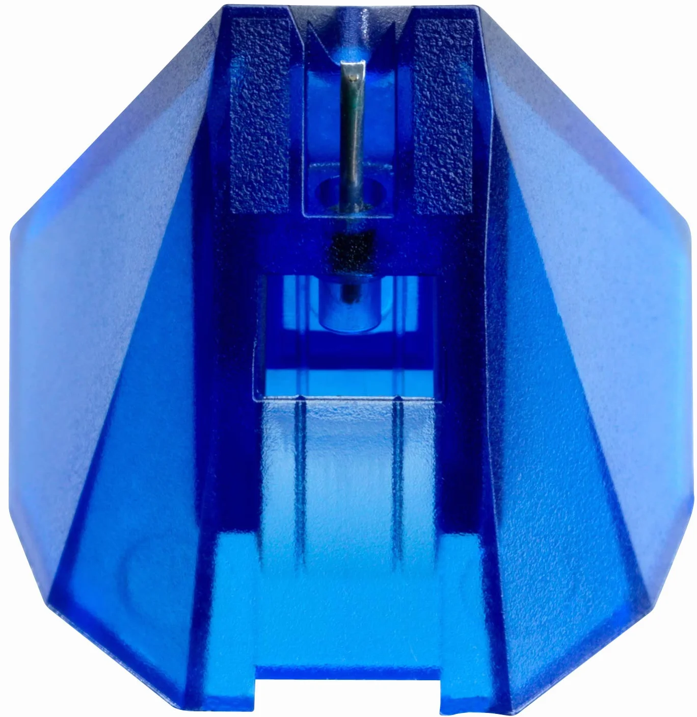 Ortofon 2M Blue Diamant pour 2M Blue - Original