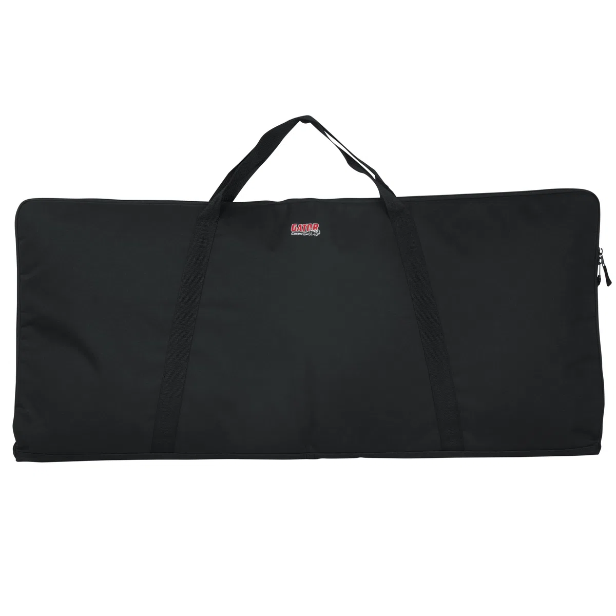 Gator Cases Light Duty Keyboard Housse pour claviers 49 notes et pianos électriques; (GKBE-49)