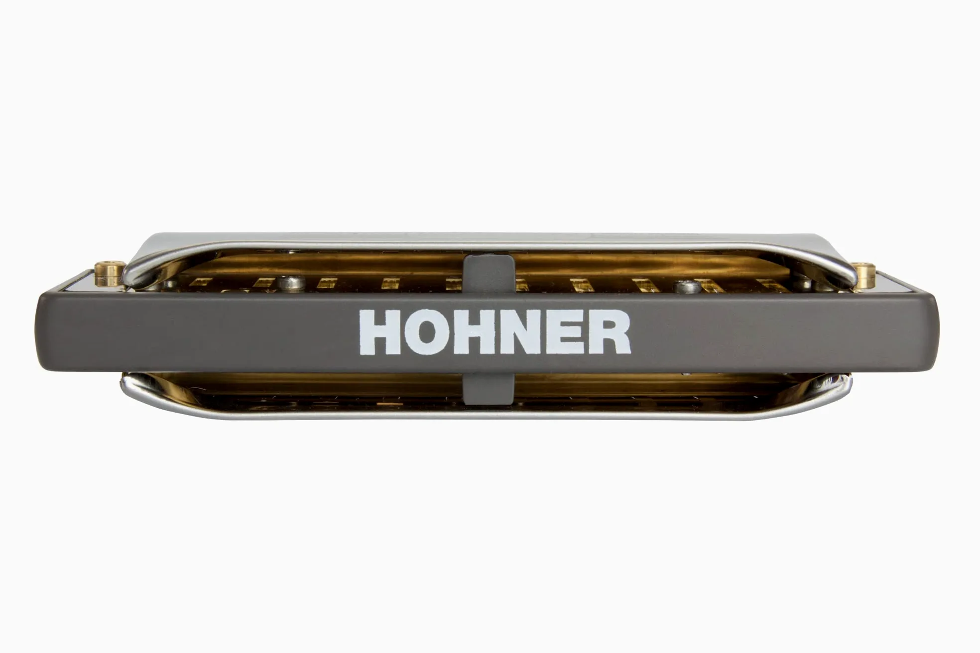 HOHNER Rocket Harmonica D